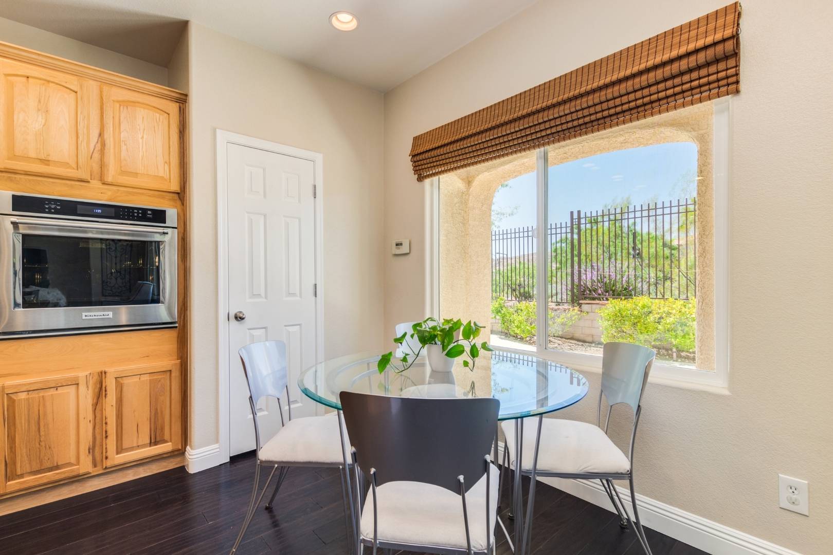 857 Colina Alta Place Las Vegas, NV 89138