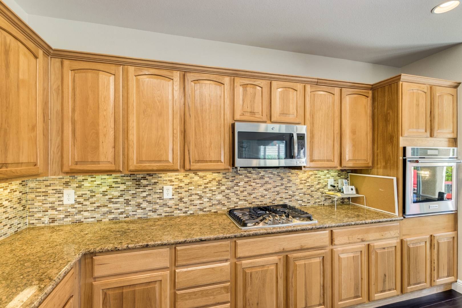 857 Colina Alta Place Las Vegas, NV 89138
