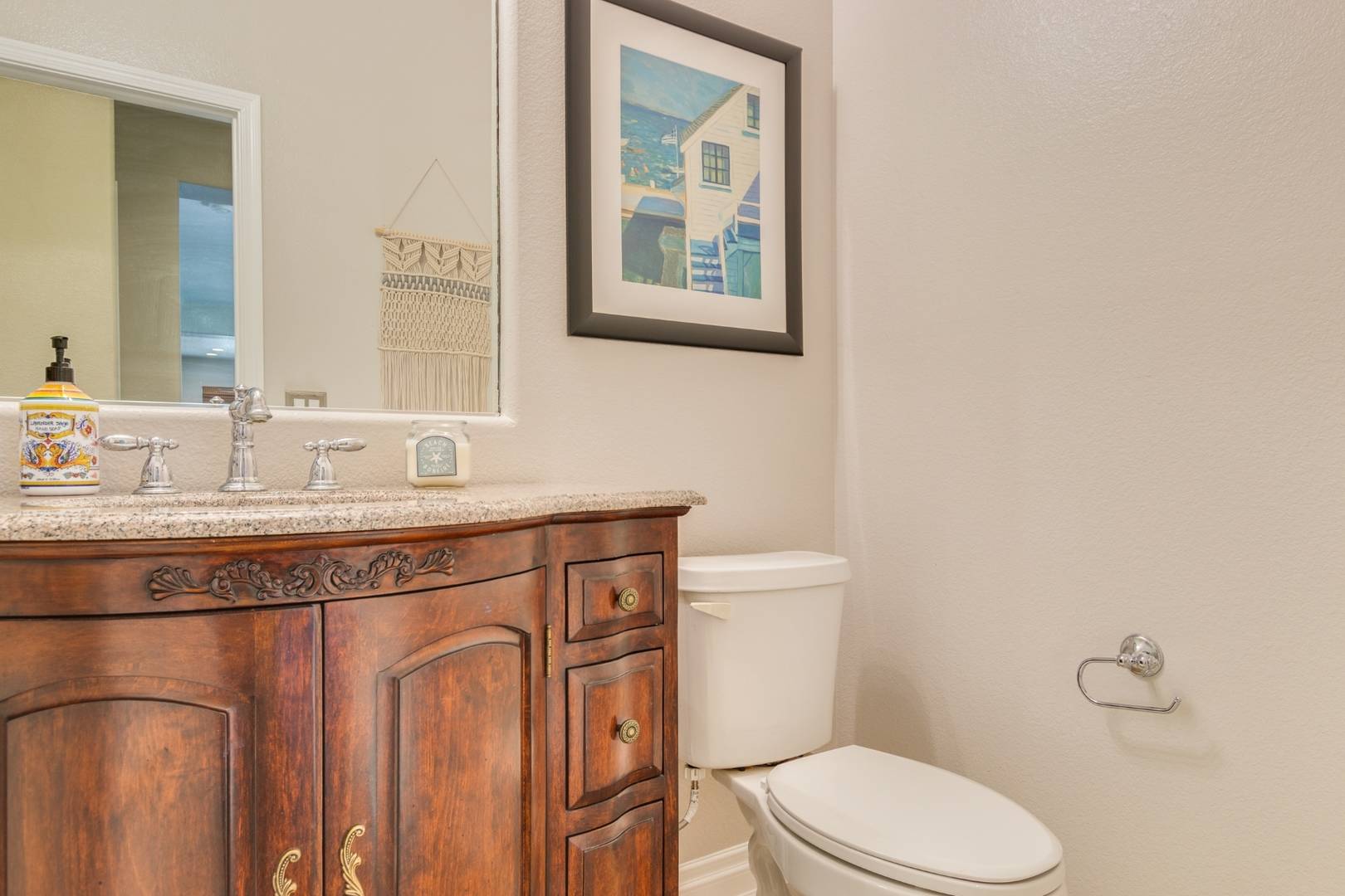 857 Colina Alta Place Las Vegas, NV 89138
