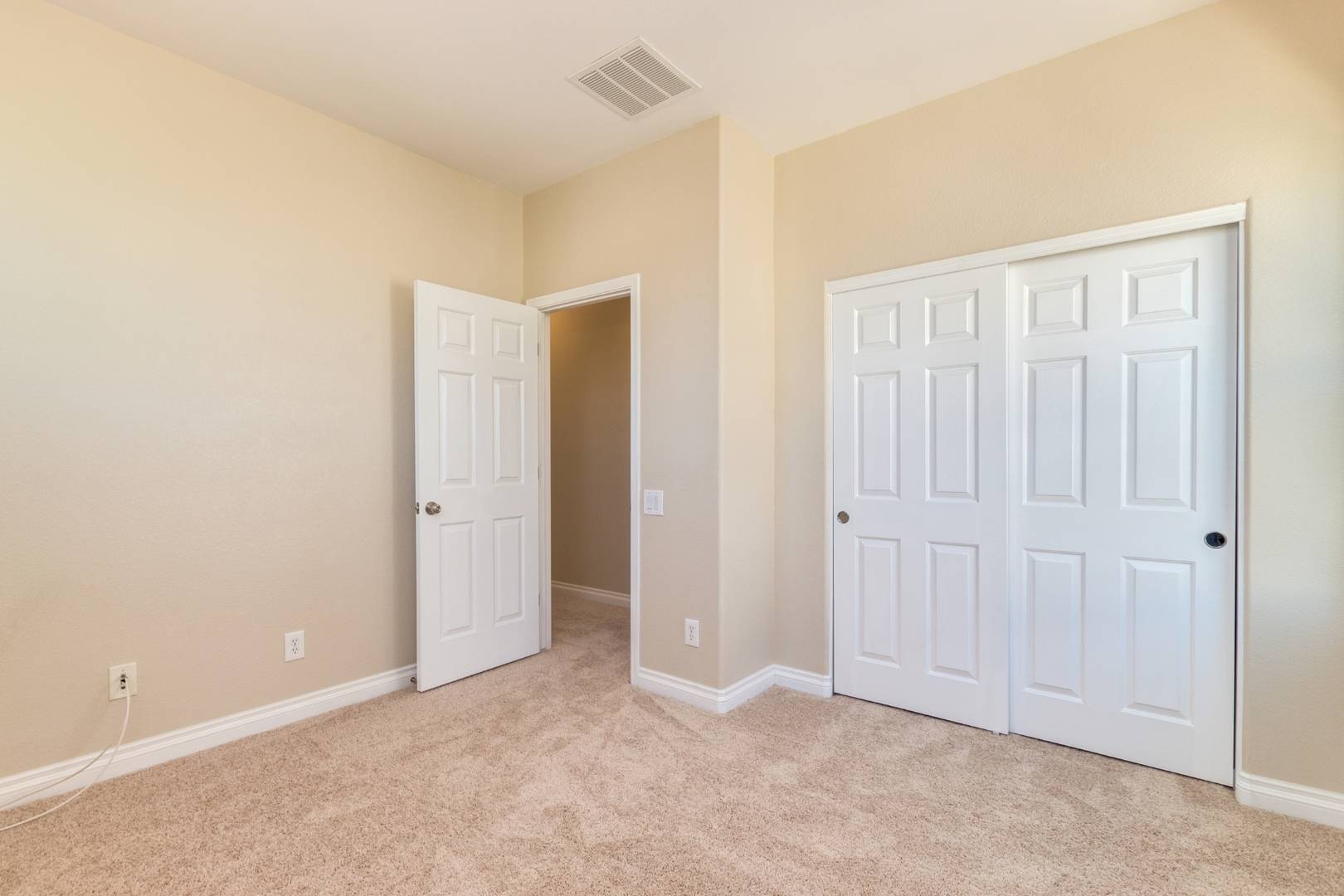 857 Colina Alta Place Las Vegas, NV 89138