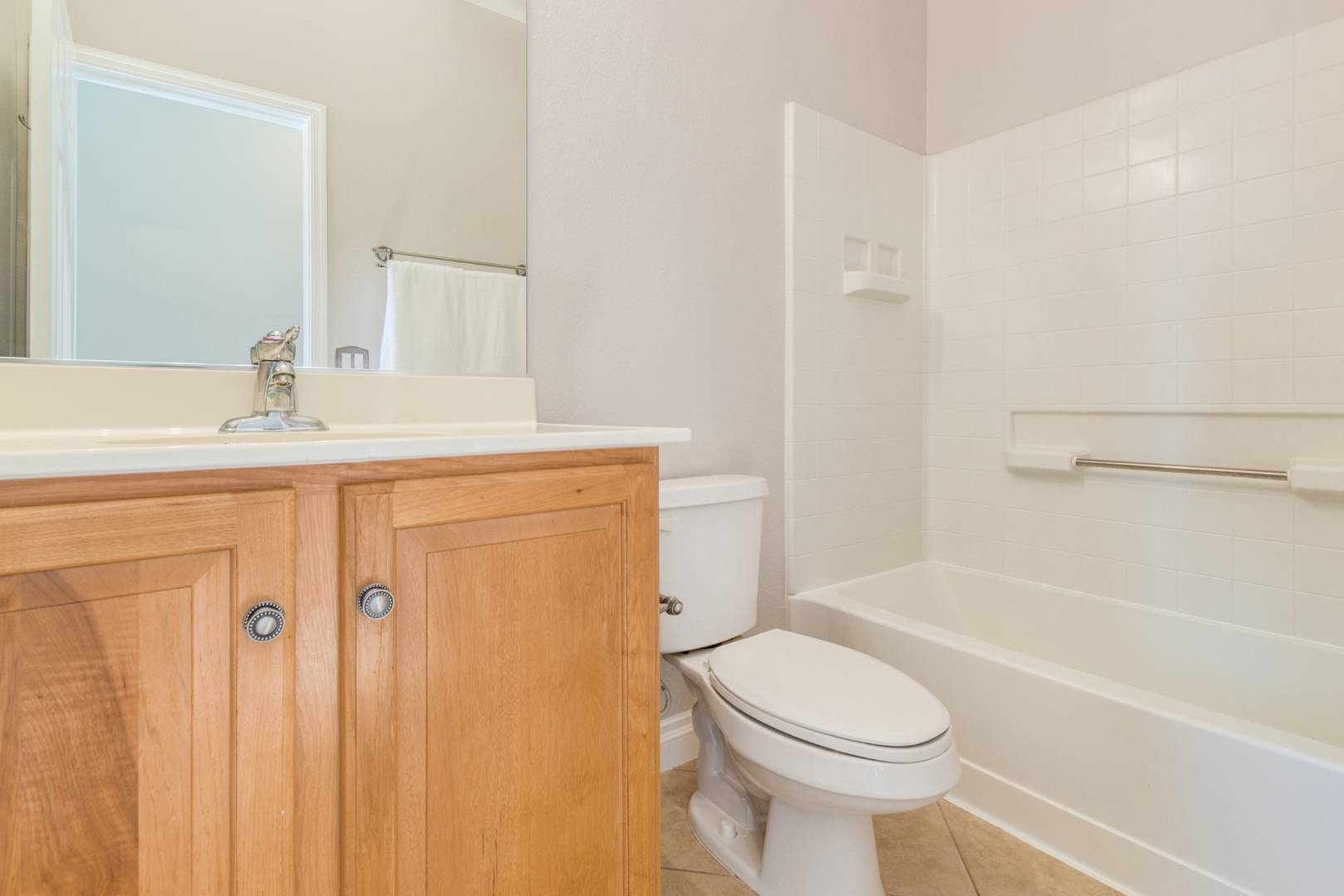 857 Colina Alta Place Las Vegas, NV 89138