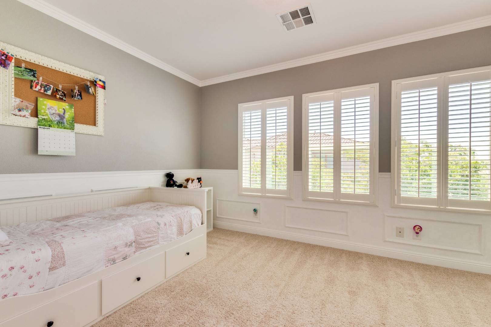 857 Colina Alta Place Las Vegas, NV 89138