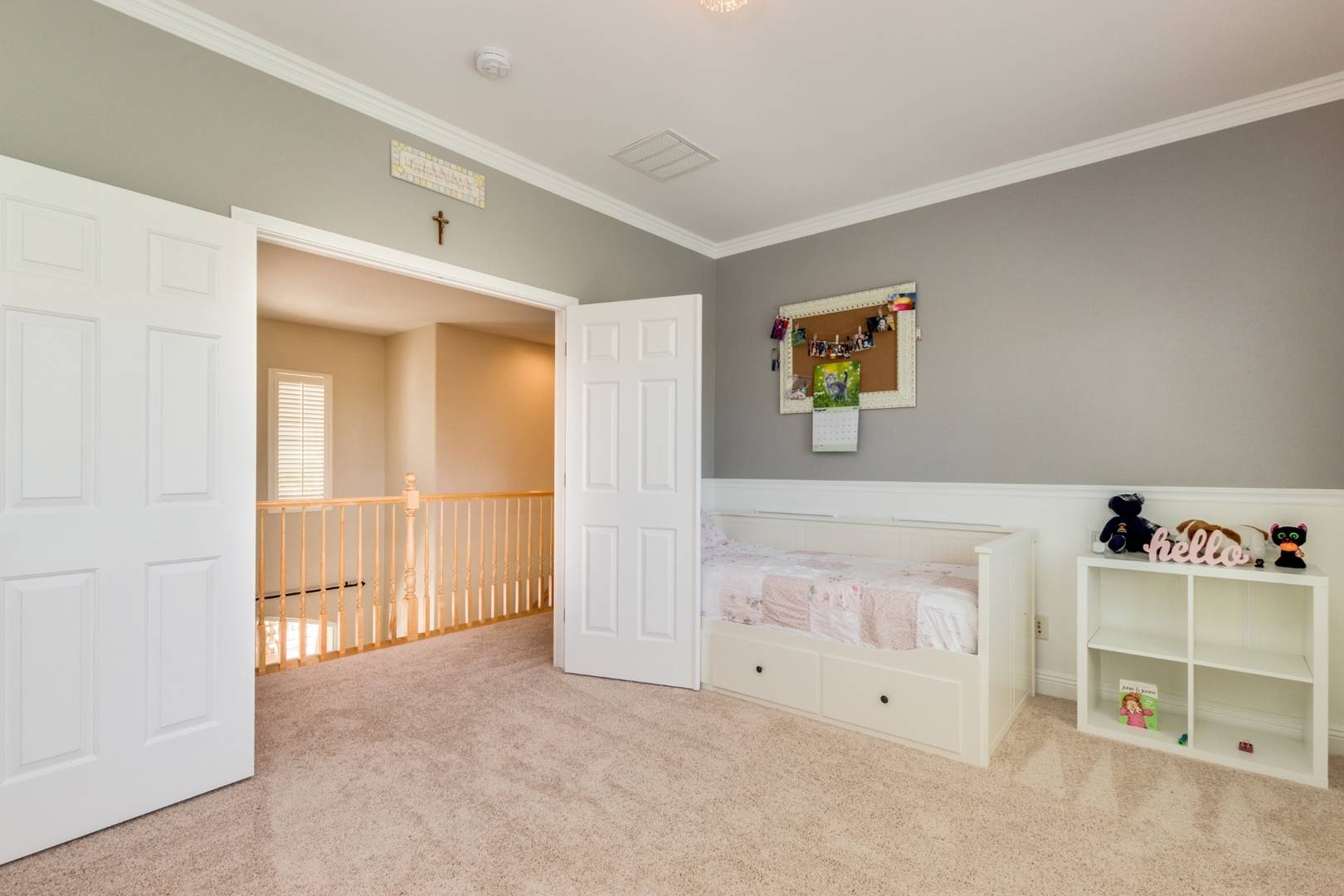 857 Colina Alta Place Las Vegas, NV 89138