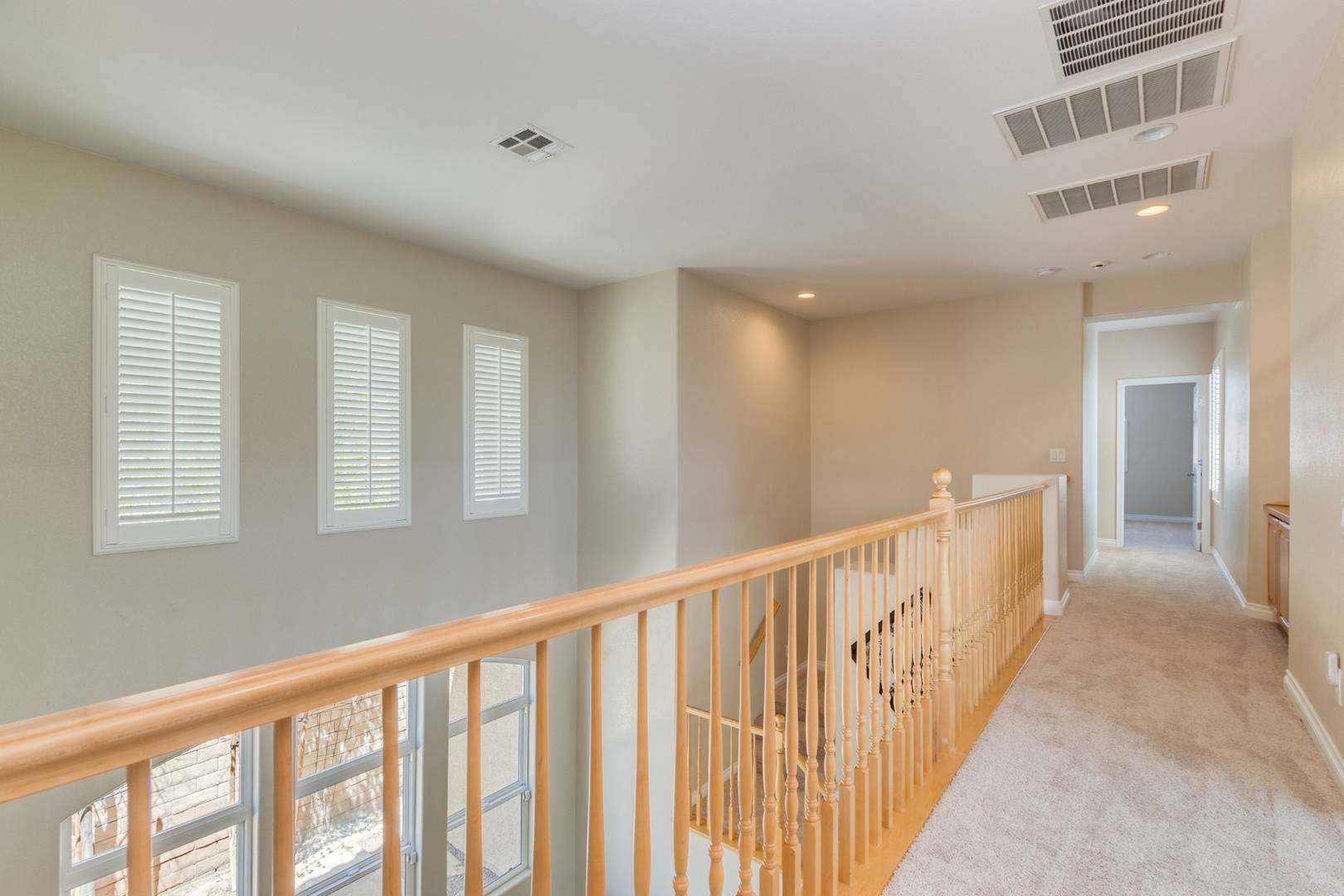 857 Colina Alta Place Las Vegas, NV 89138