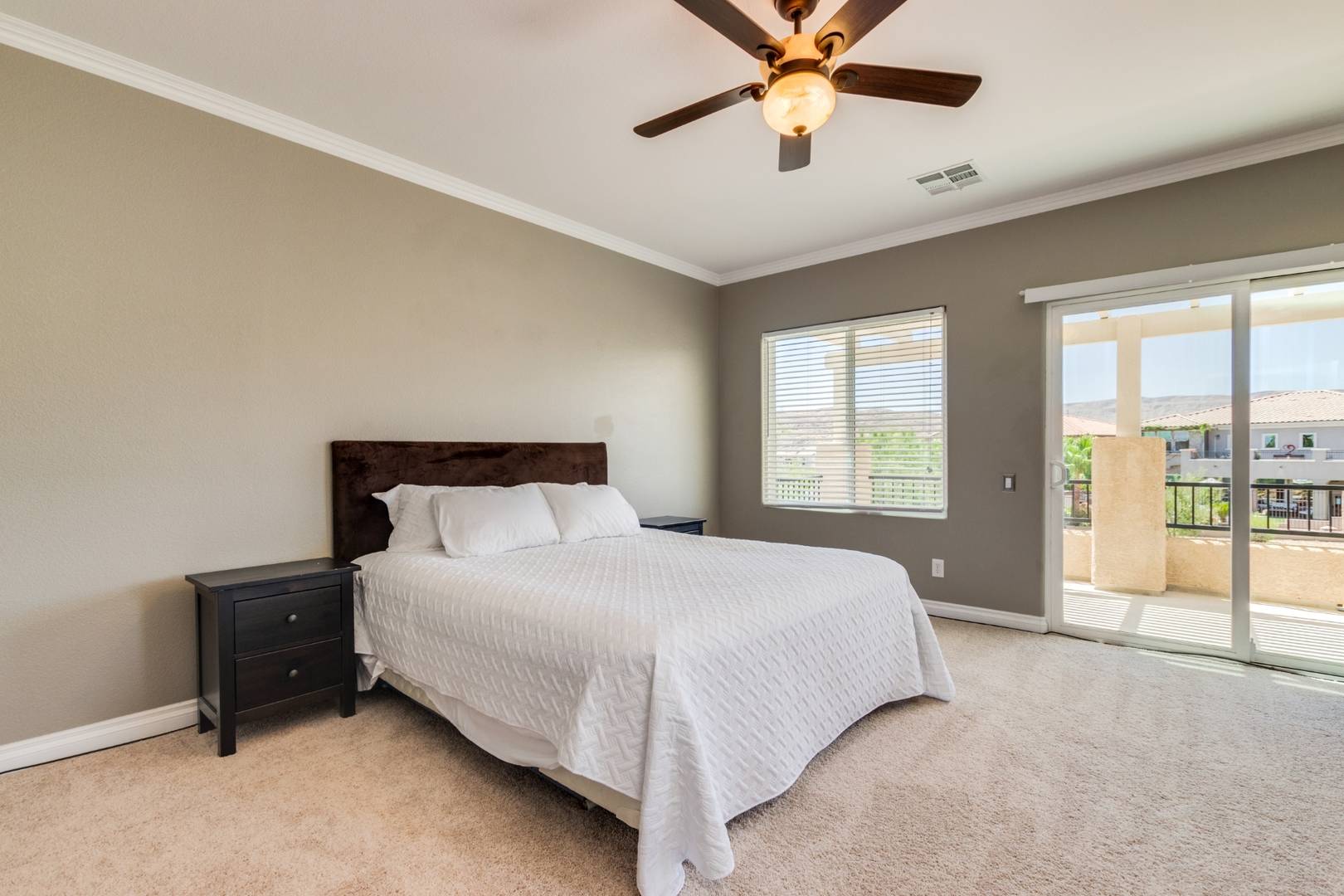 857 Colina Alta Place Las Vegas, NV 89138