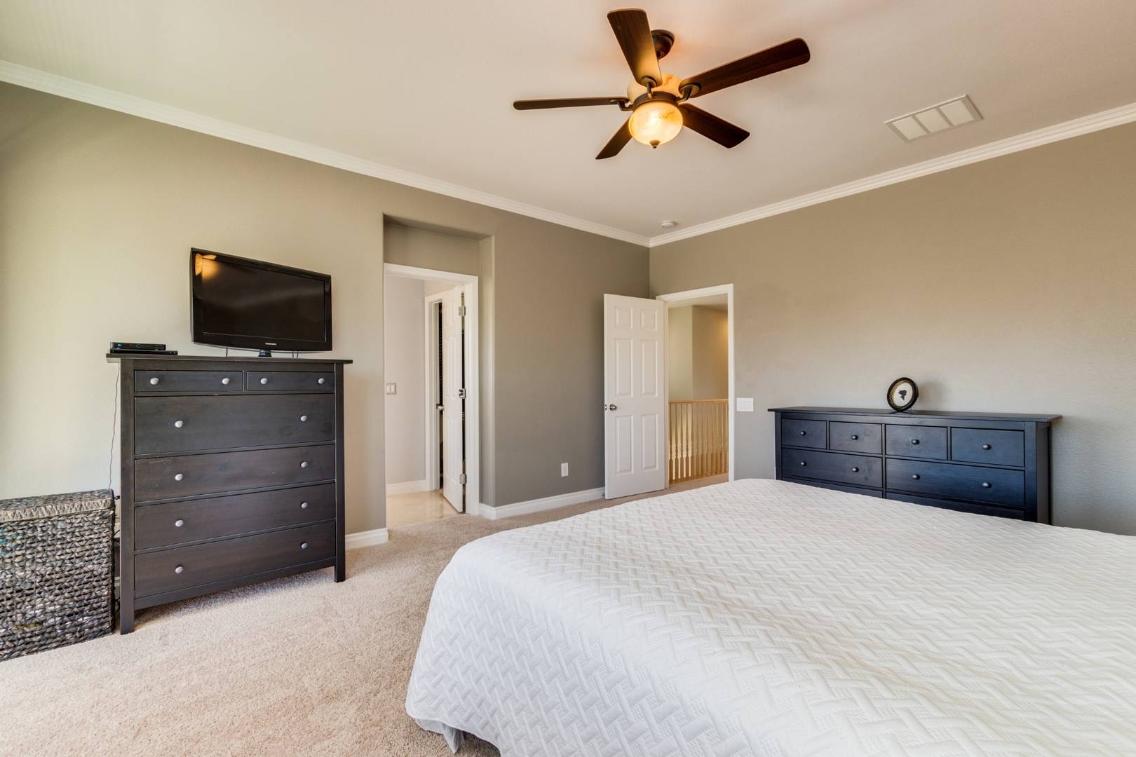 857 Colina Alta Place Las Vegas, NV 89138