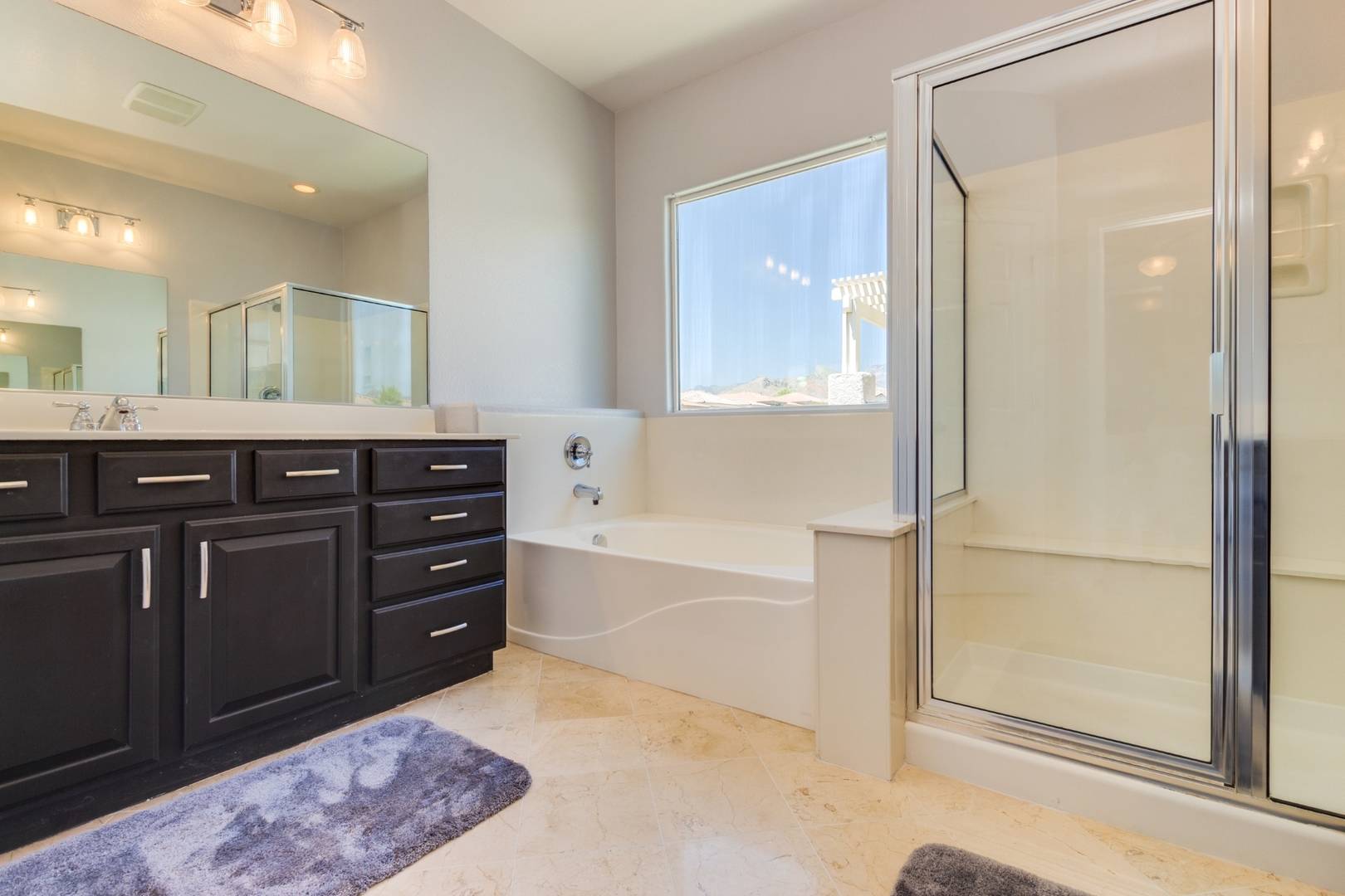 857 Colina Alta Place Las Vegas, NV 89138