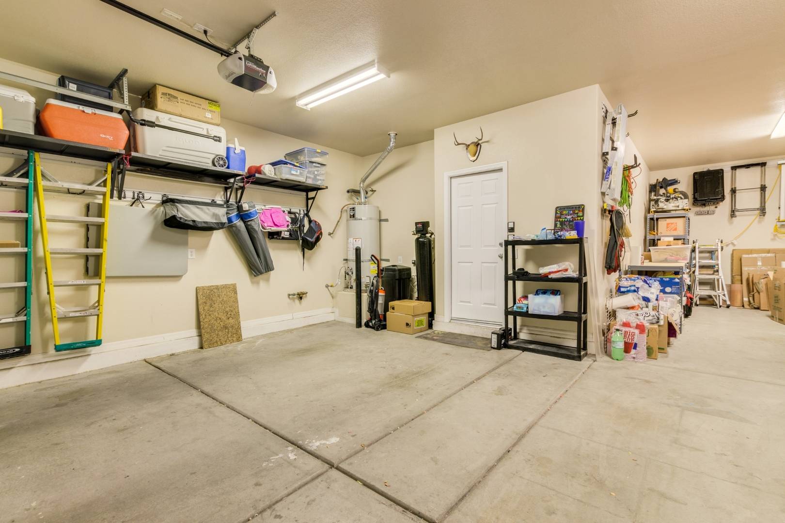 857 Colina Alta Place Las Vegas, NV 89138
