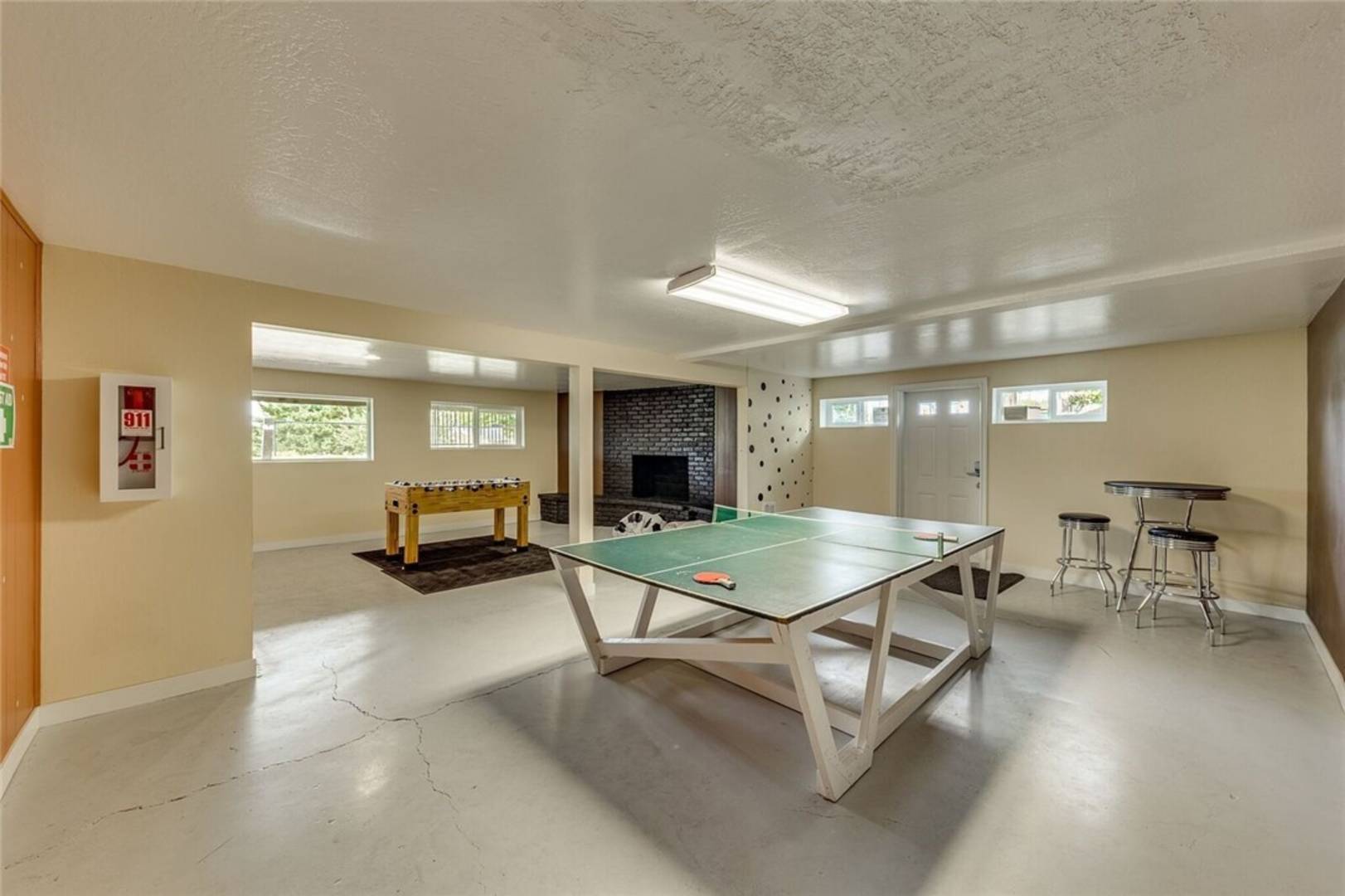 12515 NE 132nd Ct #A202, Kirkland, WA 98034