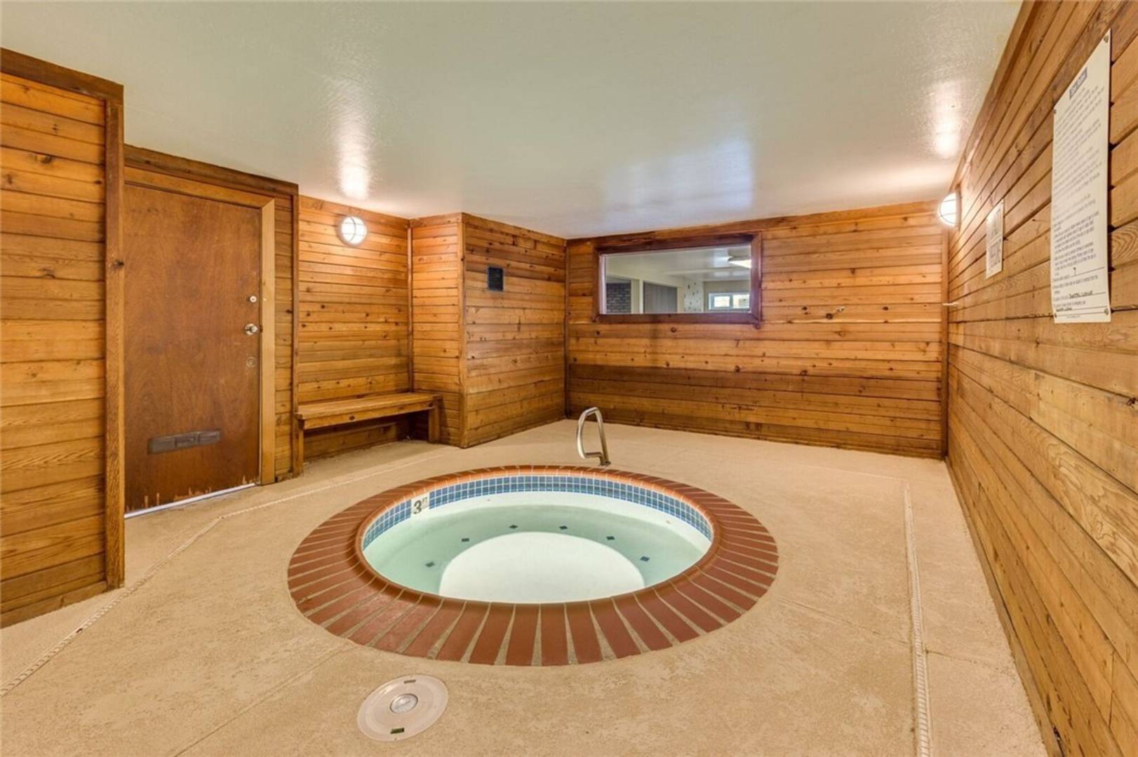 12515 NE 132nd Ct #A202, Kirkland, WA 98034