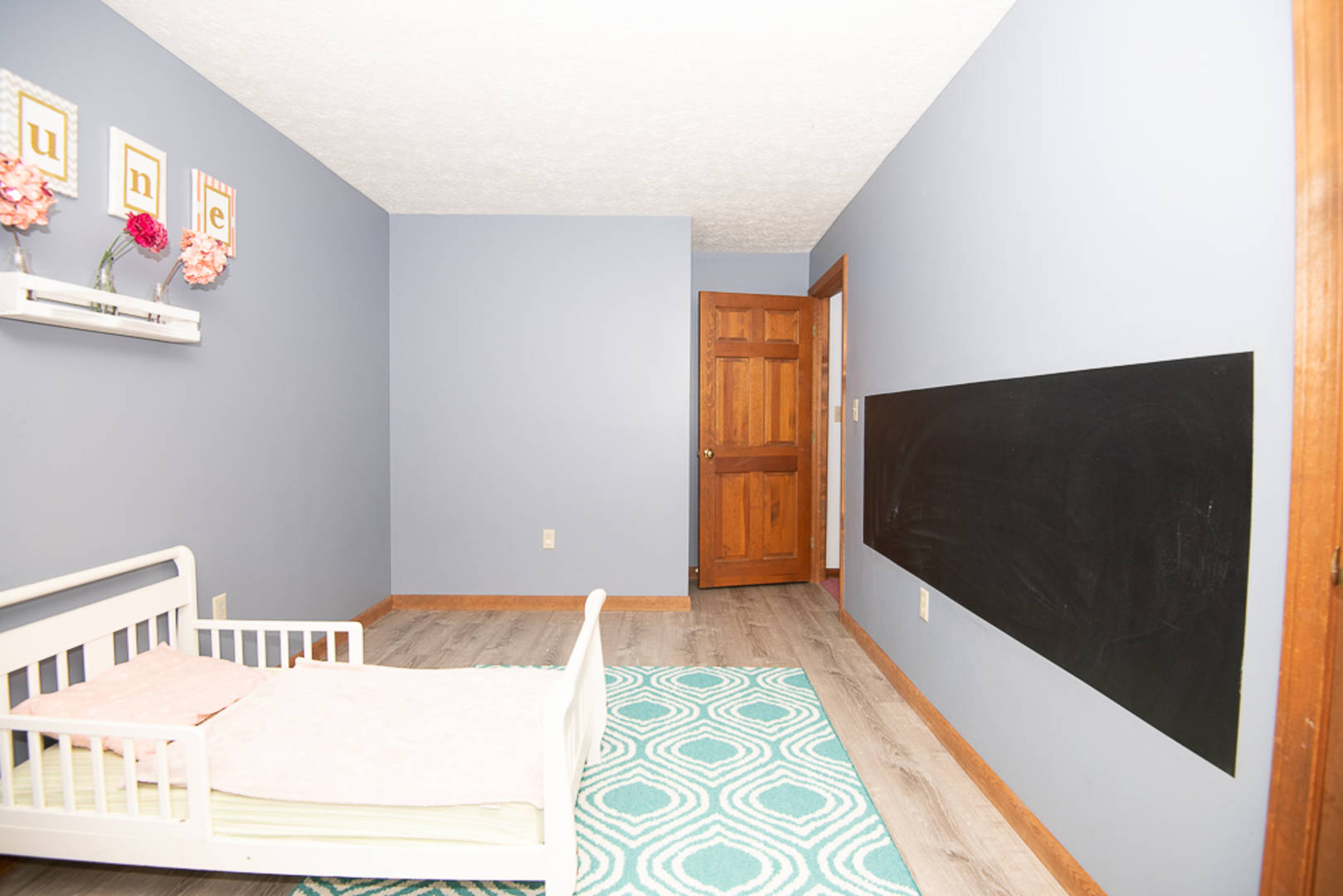 6 Cross Road Hubbardston, MA 01452