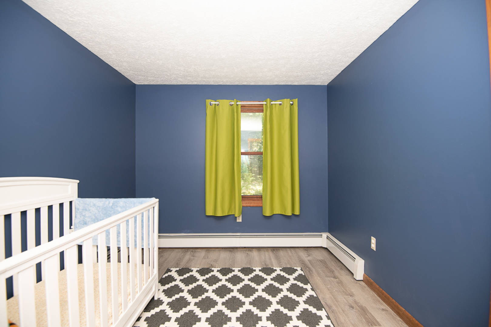 6 Cross Road Hubbardston, MA 01452