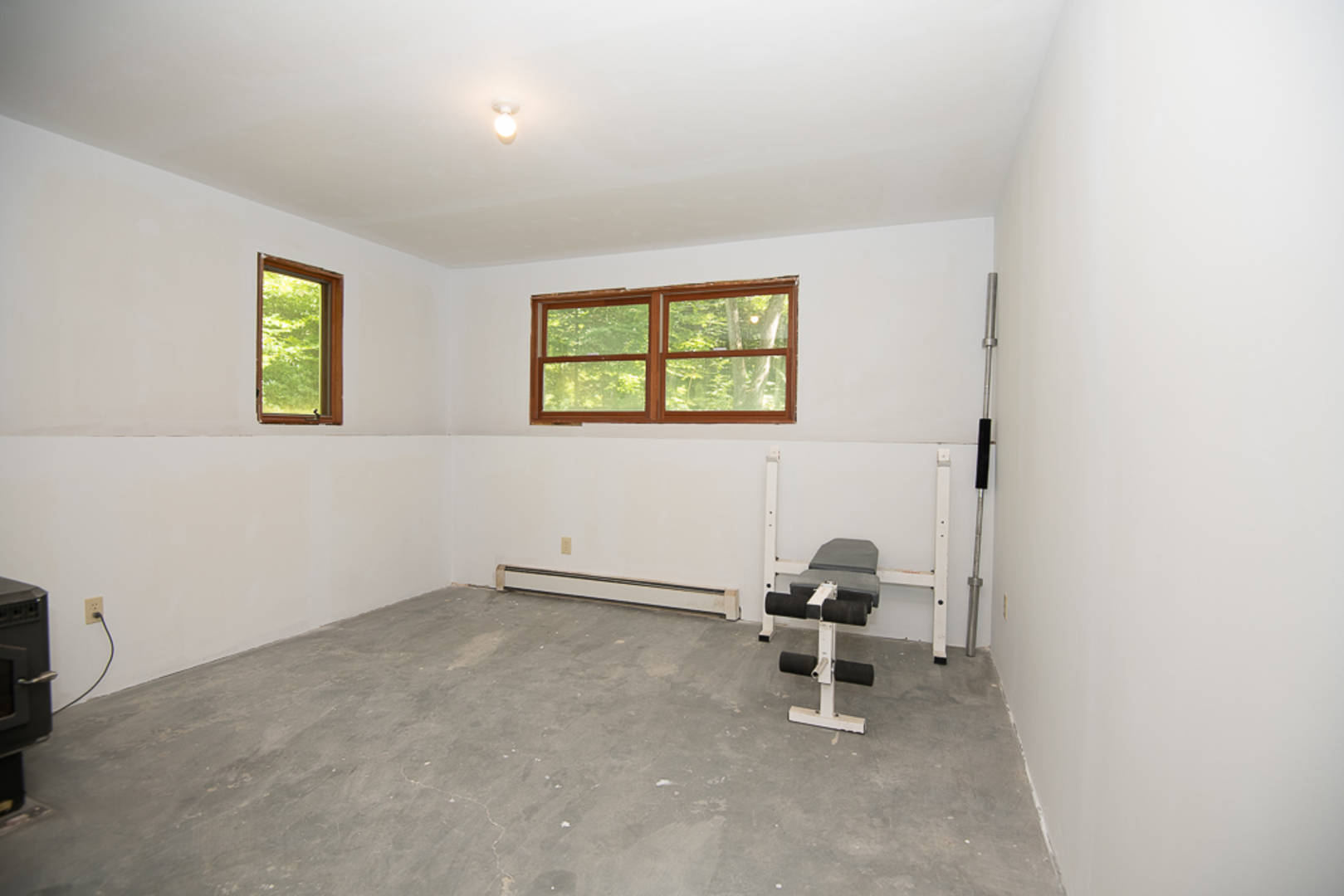 6 Cross Road Hubbardston, MA 01452