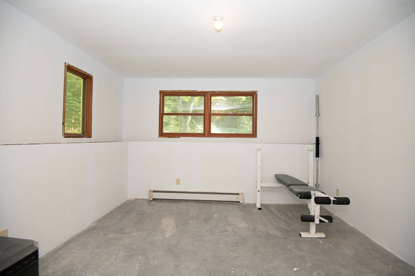 6 Cross Road Hubbardston, MA 01452