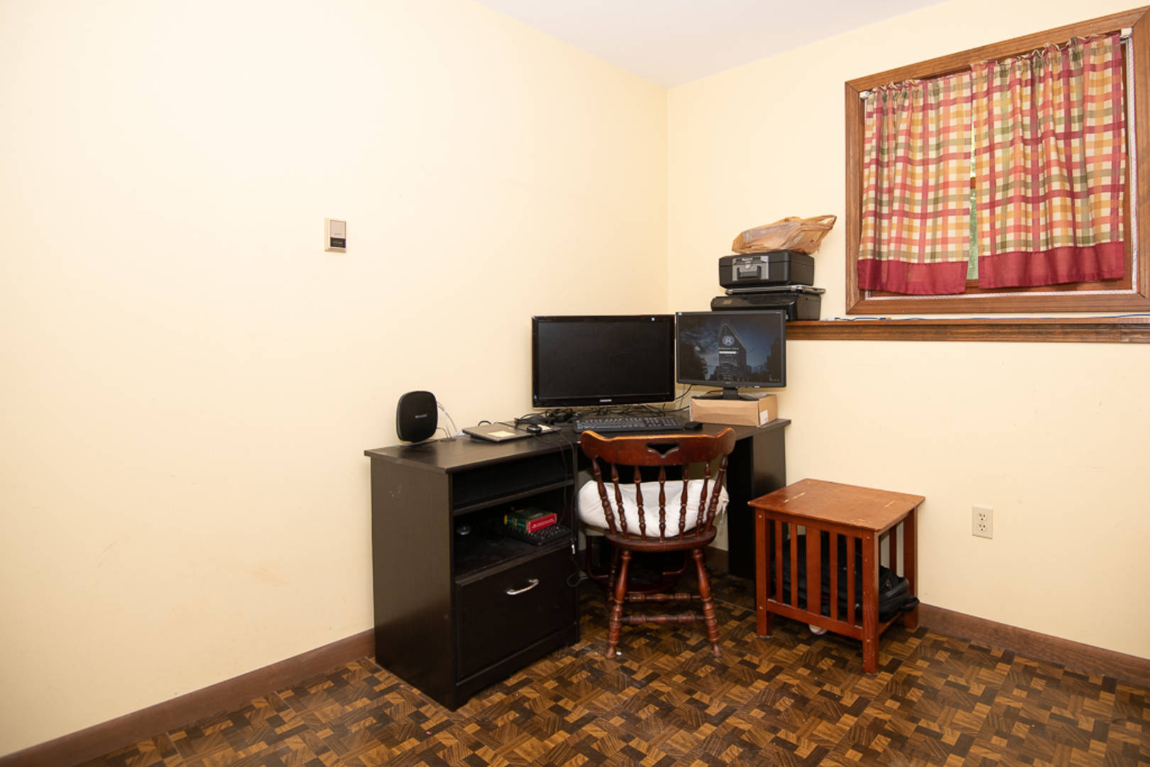 6 Cross Road Hubbardston, MA 01452