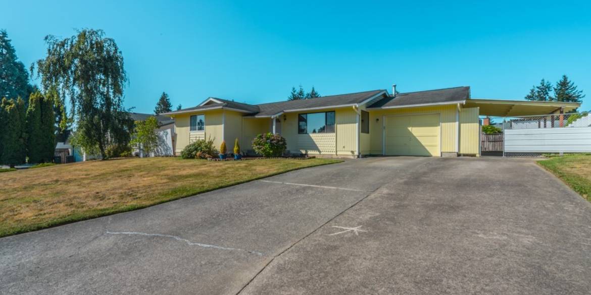 Brivity 6127 Maureen Dr, Ferndale, WA 98248