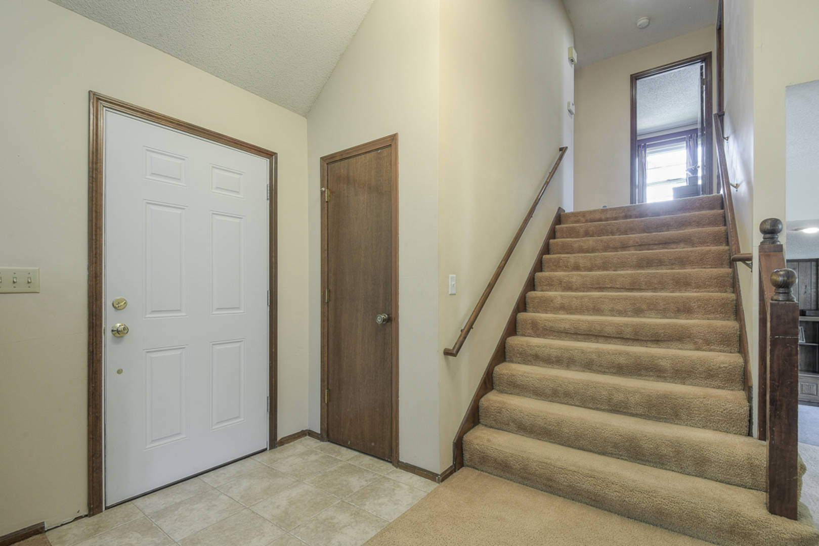 2118 East 152nd Terrace Olathe, KS 66062