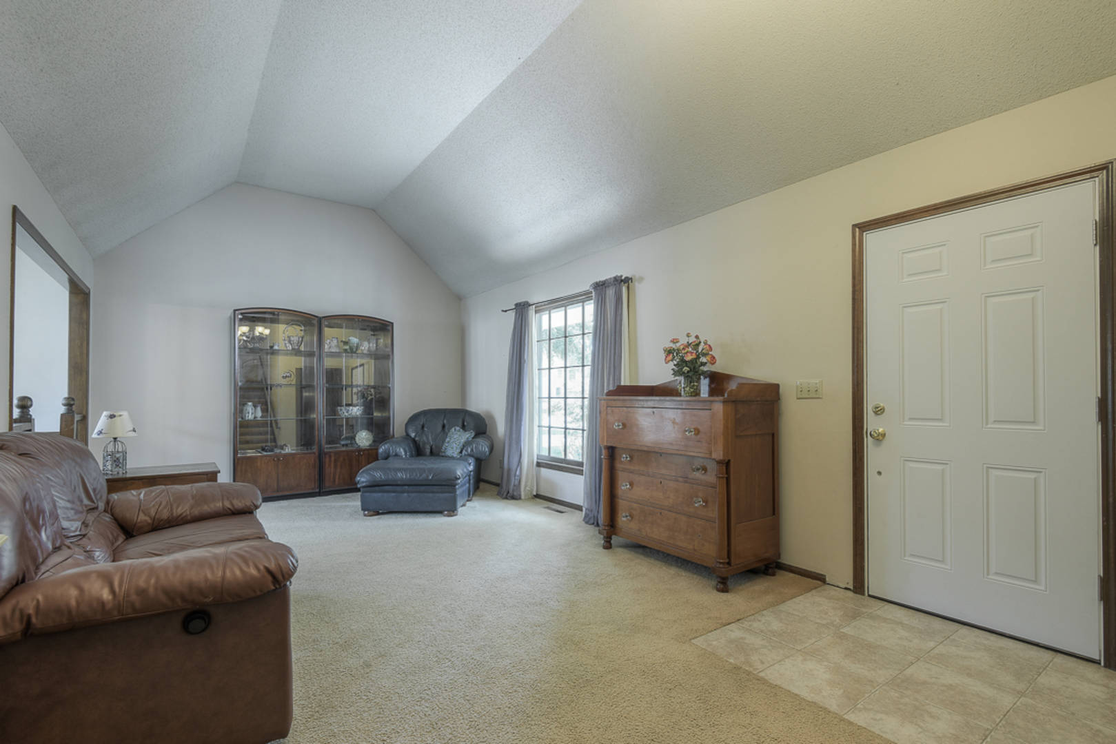 2118 East 152nd Terrace Olathe, KS 66062