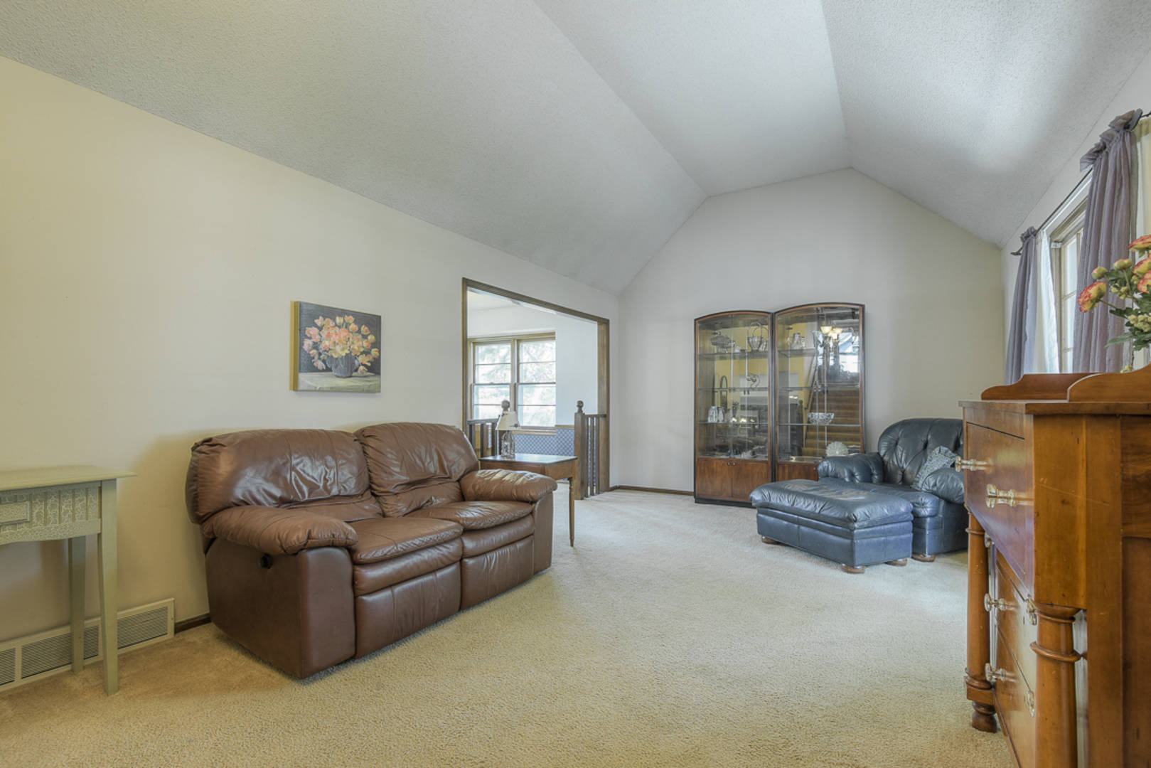 2118 East 152nd Terrace Olathe, KS 66062