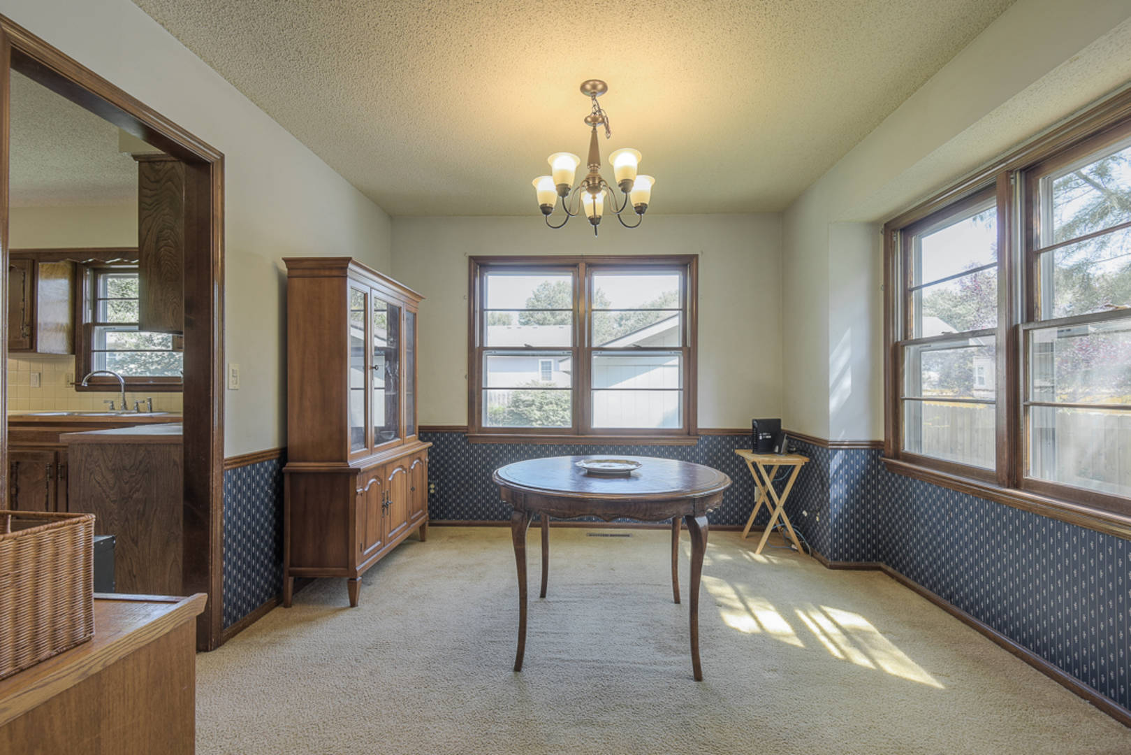 2118 East 152nd Terrace Olathe, KS 66062