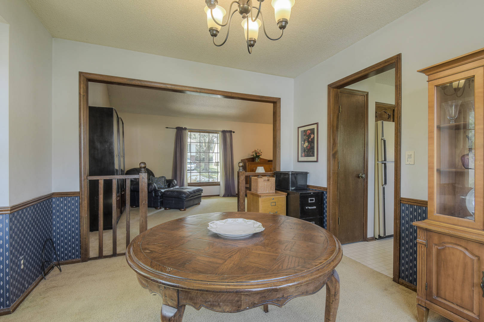 2118 East 152nd Terrace Olathe, KS 66062