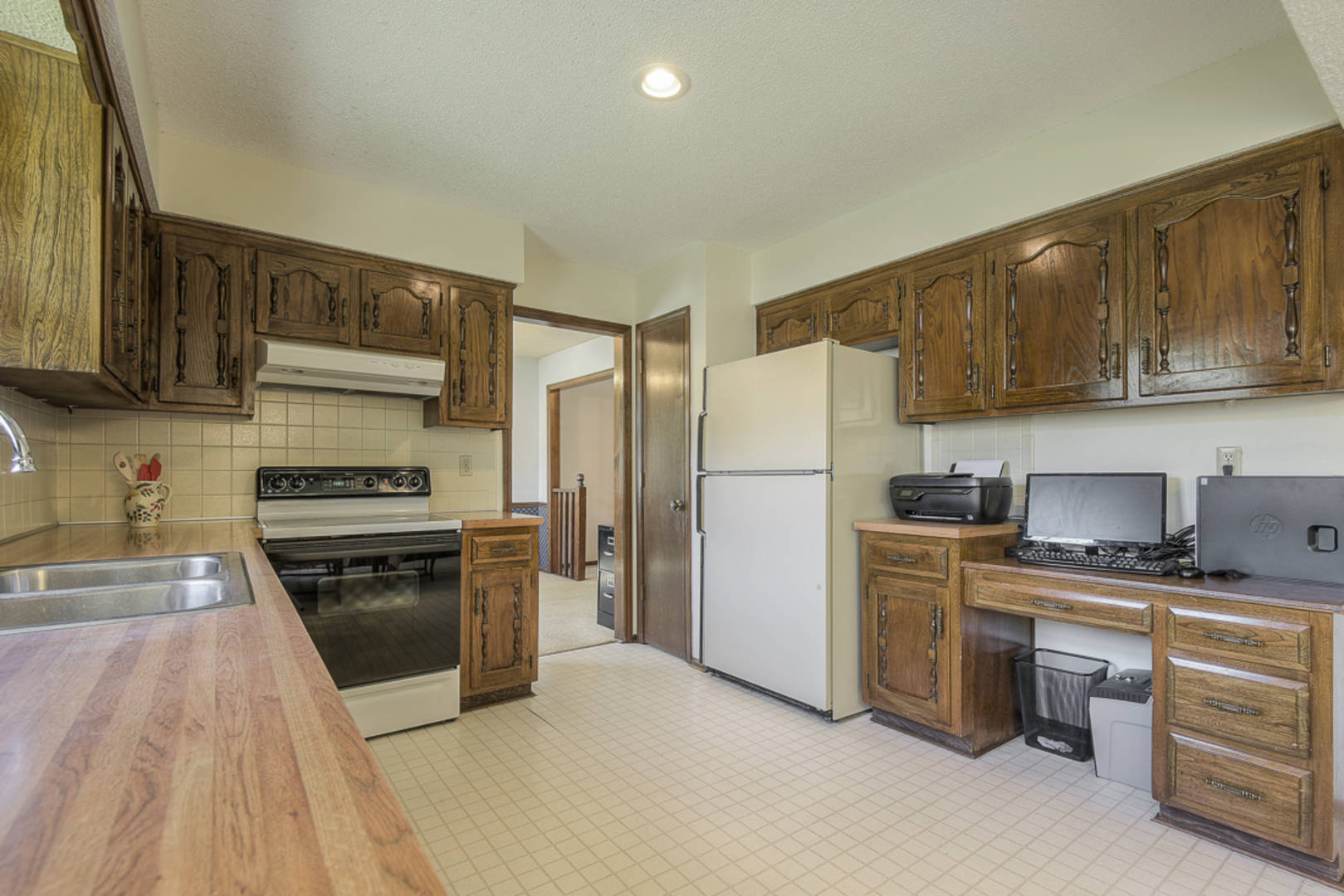 2118 East 152nd Terrace Olathe, KS 66062