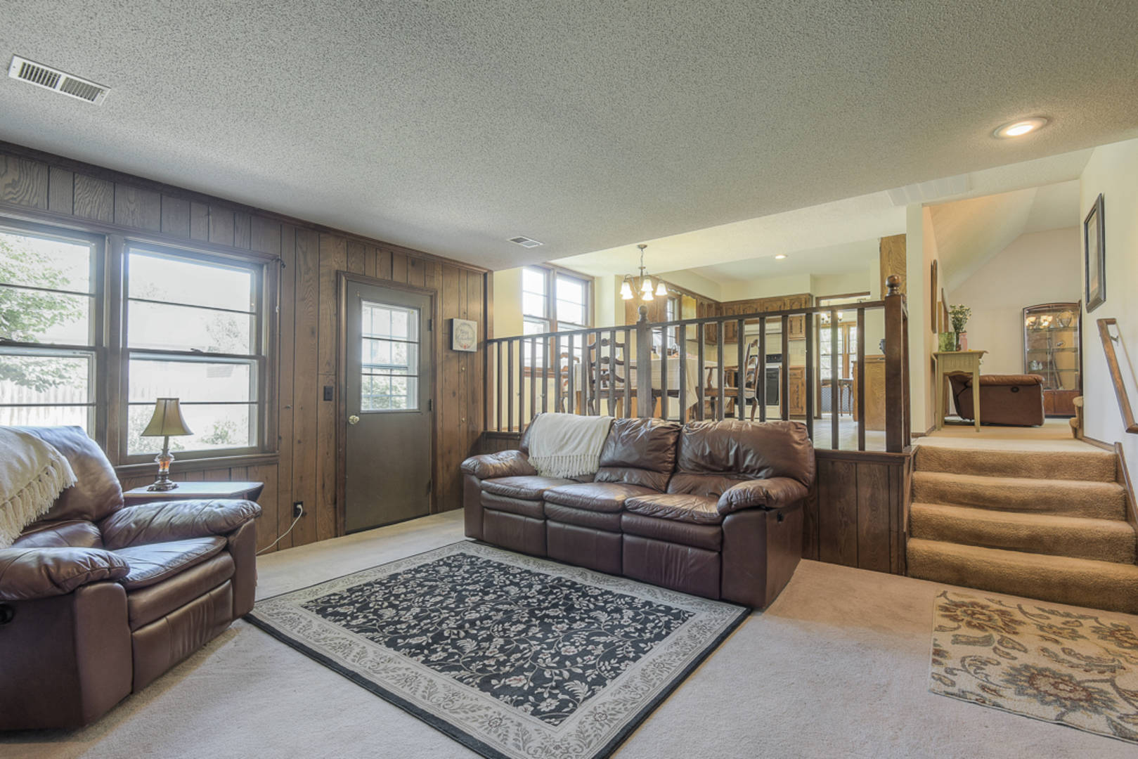 2118 East 152nd Terrace Olathe, KS 66062