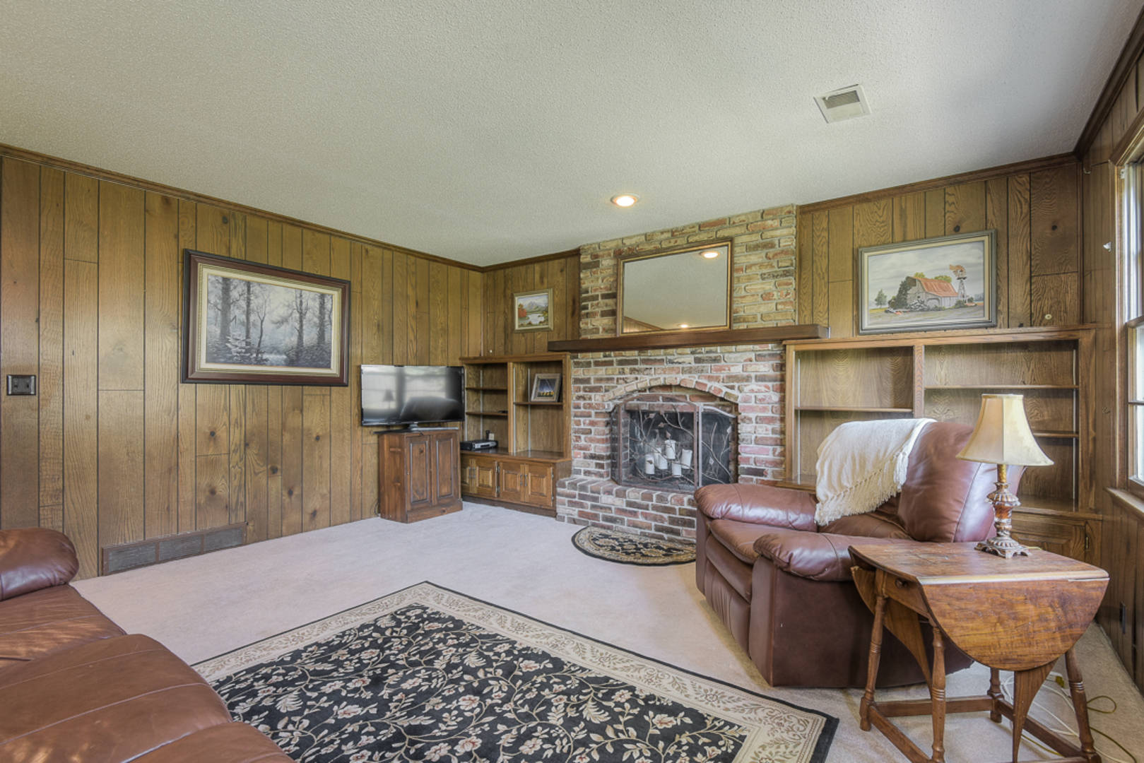 2118 East 152nd Terrace Olathe, KS 66062