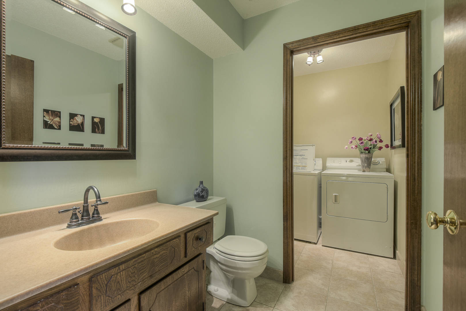 2118 East 152nd Terrace Olathe, KS 66062