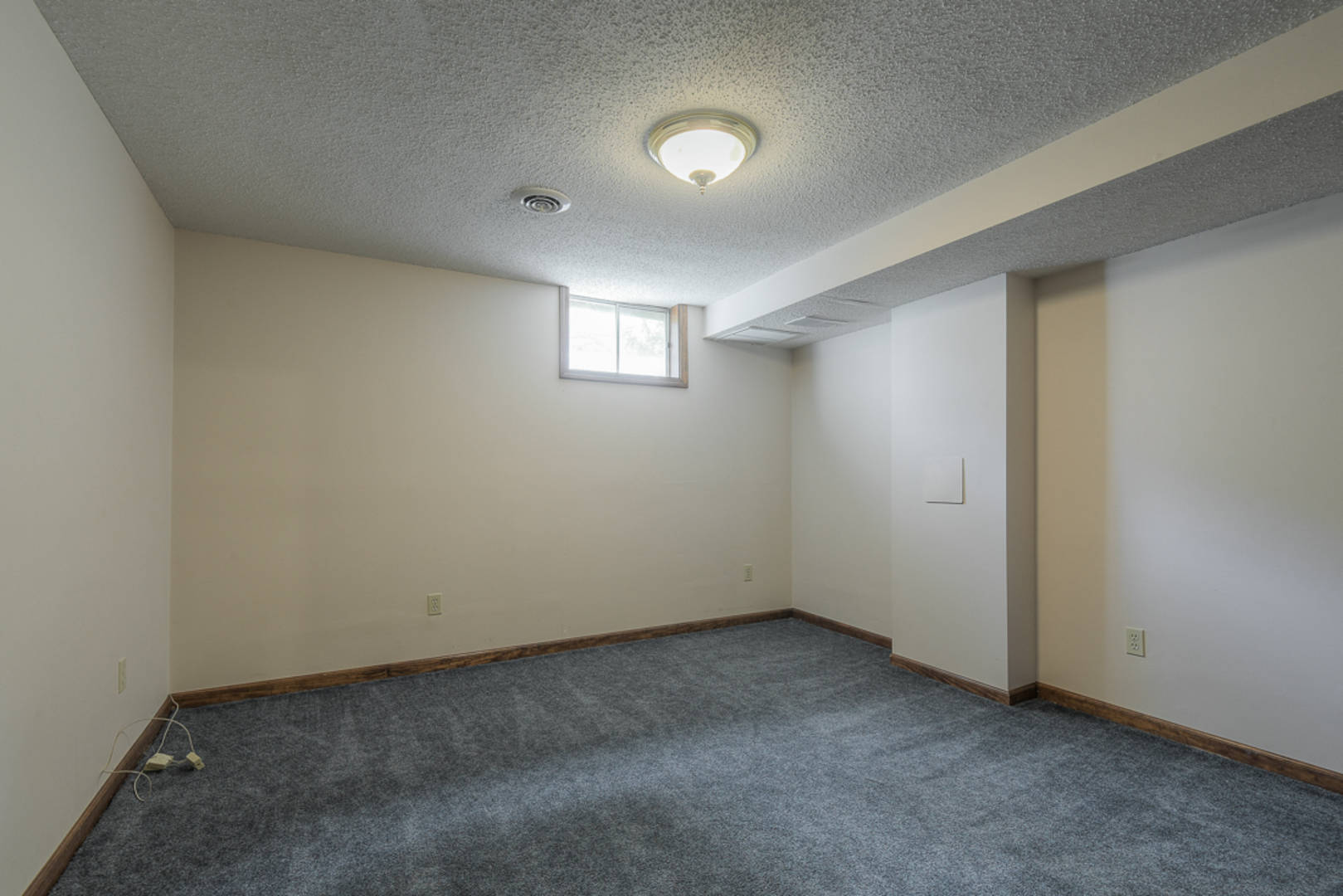 2118 East 152nd Terrace Olathe, KS 66062