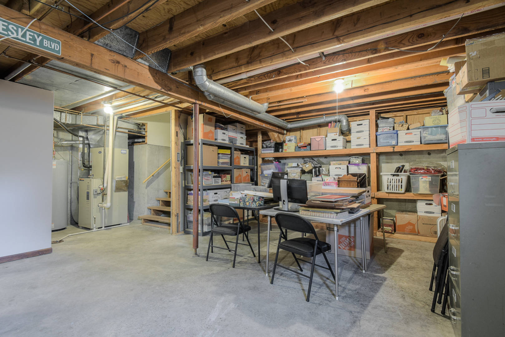 2118 East 152nd Terrace Olathe, KS 66062