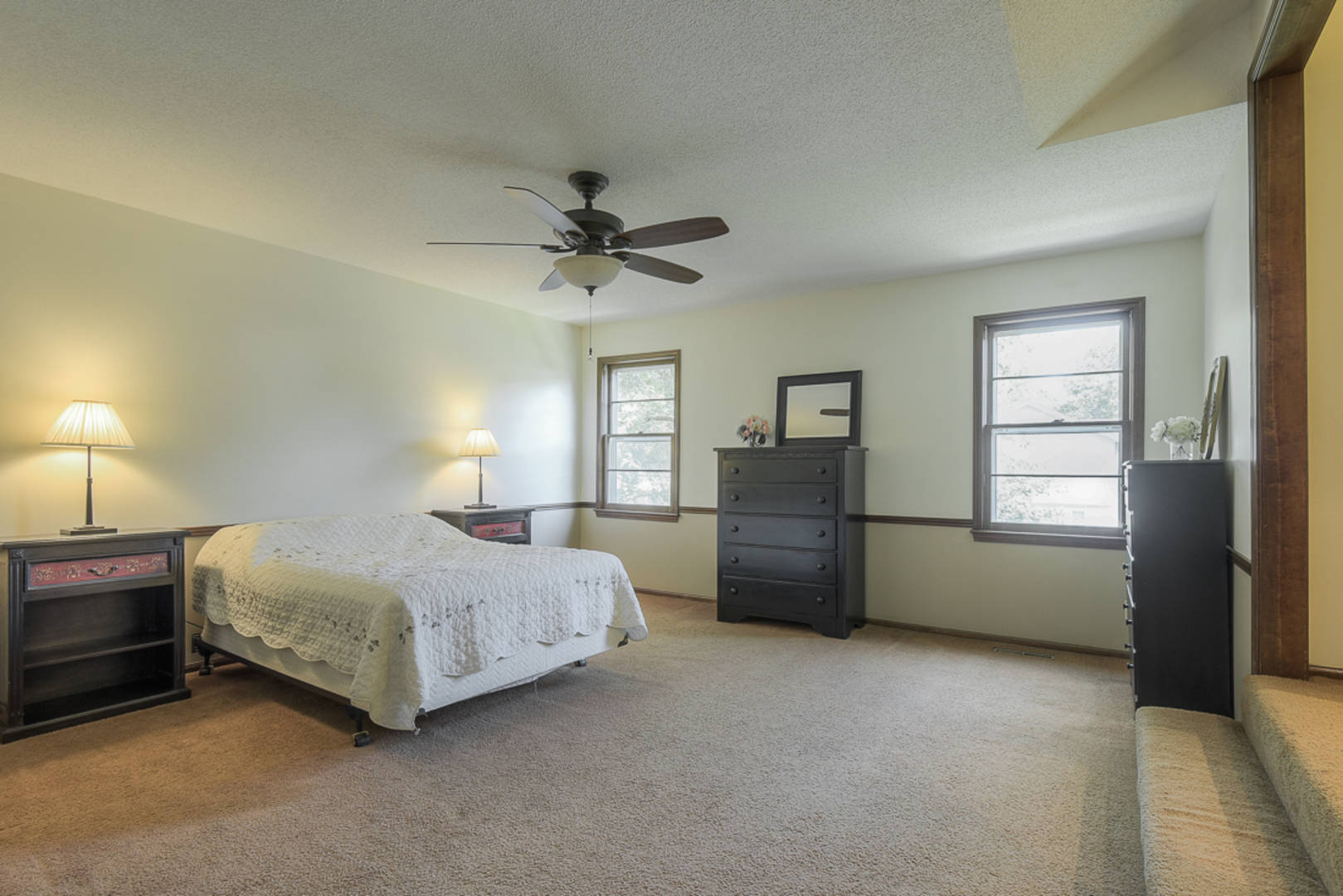 2118 East 152nd Terrace Olathe, KS 66062