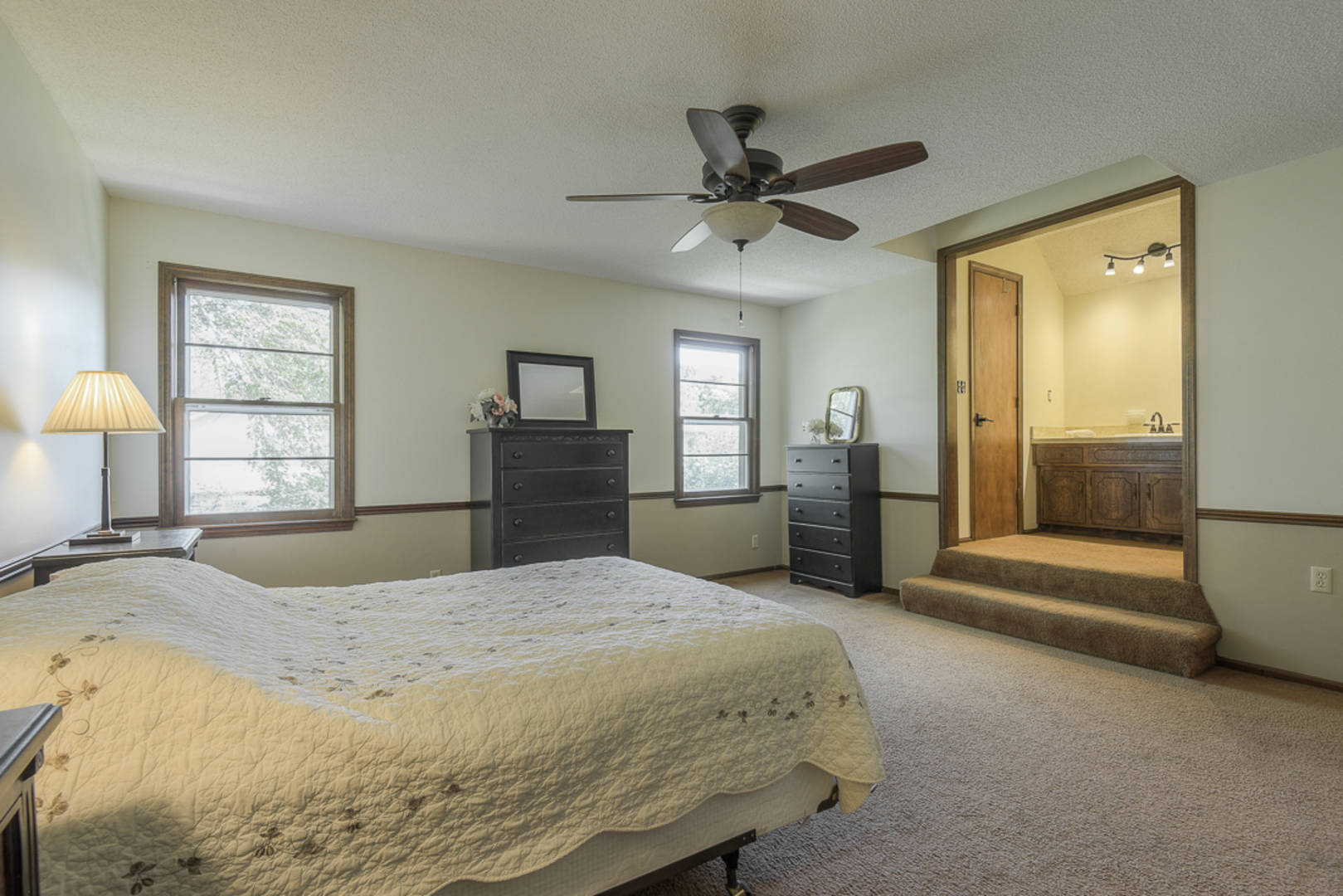 2118 East 152nd Terrace Olathe, KS 66062