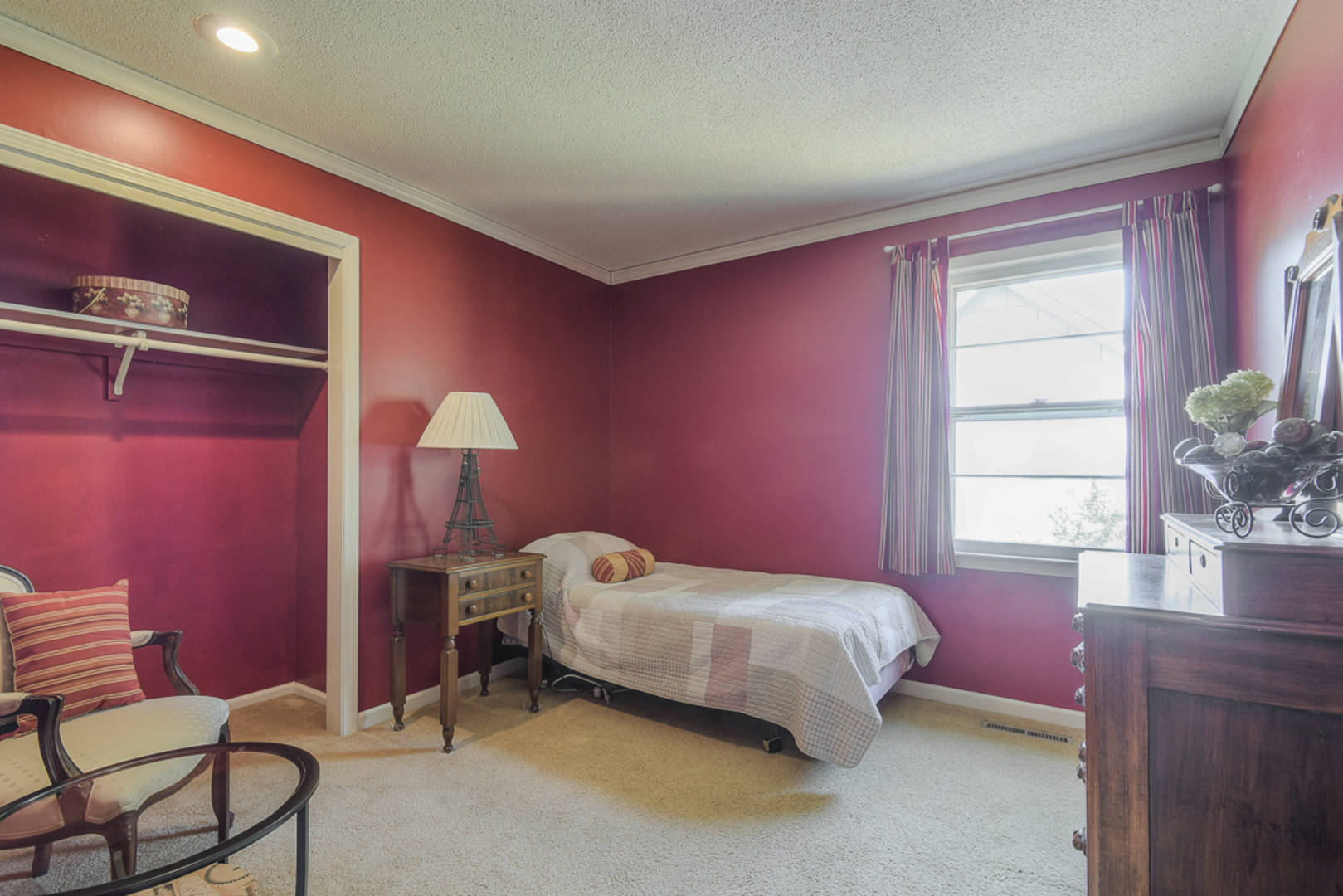 2118 East 152nd Terrace Olathe, KS 66062