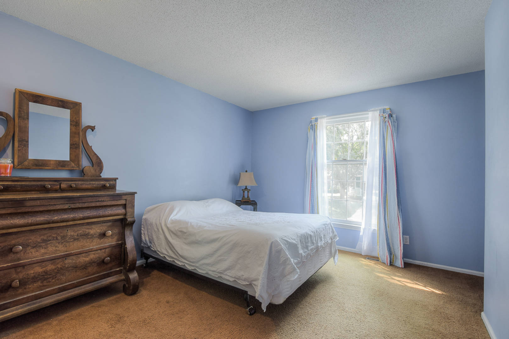 2118 East 152nd Terrace Olathe, KS 66062