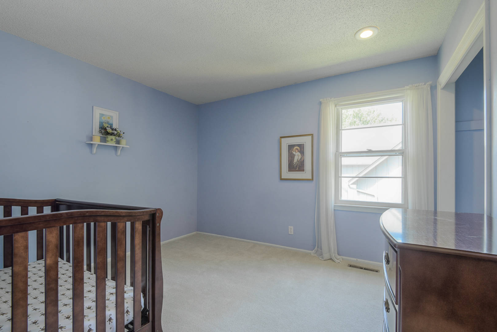 2118 East 152nd Terrace Olathe, KS 66062