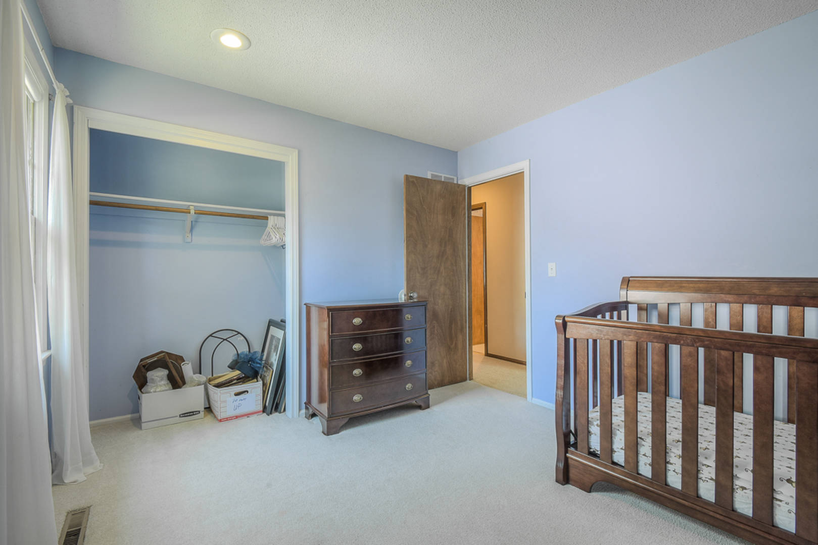 2118 East 152nd Terrace Olathe, KS 66062
