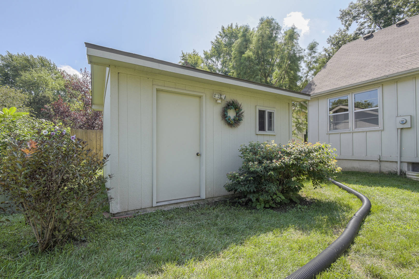 2118 East 152nd Terrace Olathe, KS 66062