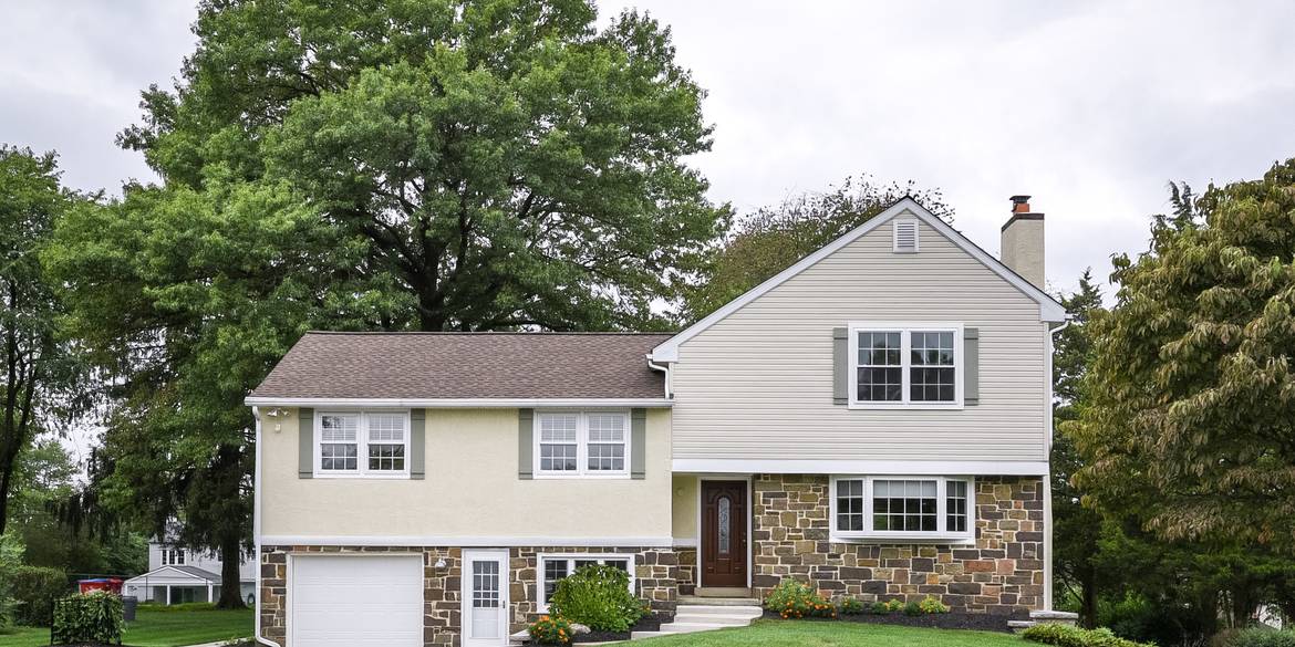 Brivity 3240 W Mount Kirk Ave Eagleville, PA 19403