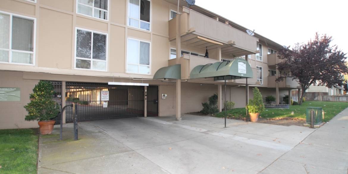 Brivity 260 Industrial Parkway 24 Hayward, CA 94544