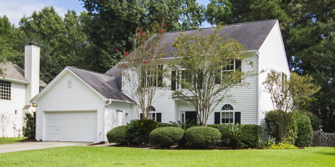 Brivity 1159 Black Rush Circle Mount Pleasant, SC 29466