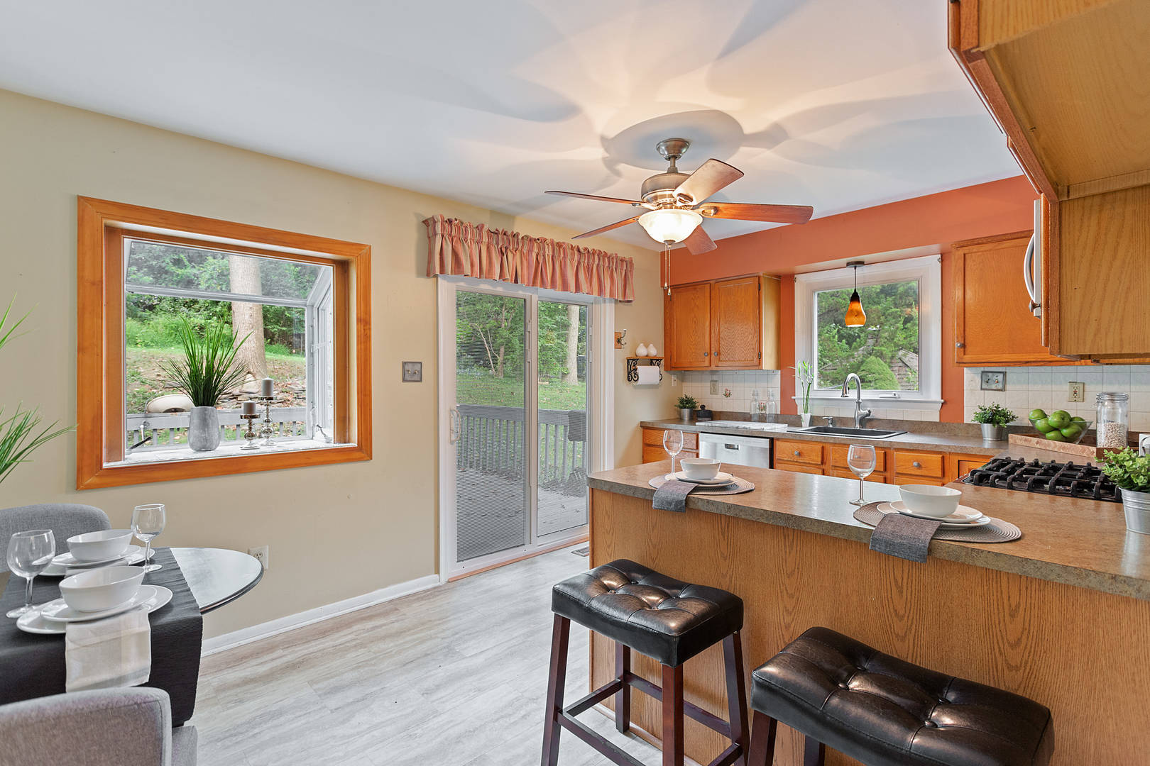 Brivity 233 Bridge Rd Marcus Hook, PA 19061 Virtual Tour