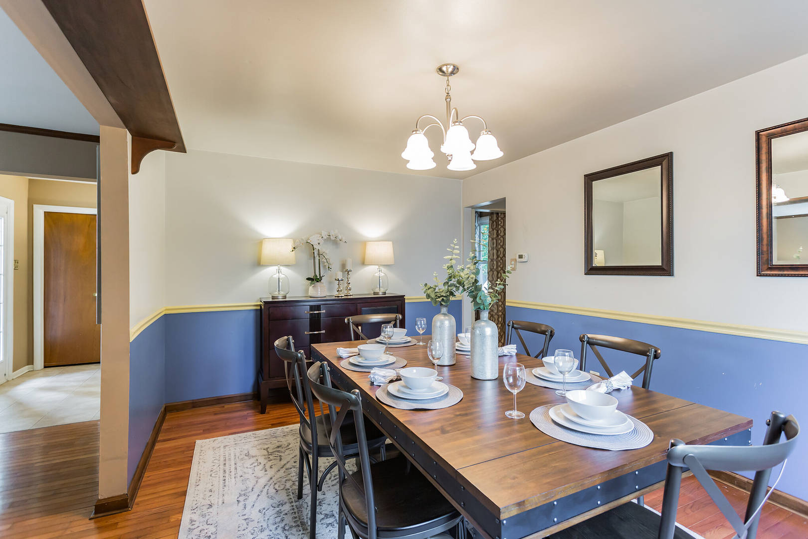 Brivity 233 Bridge Rd Marcus Hook, PA 19061 Virtual Tour