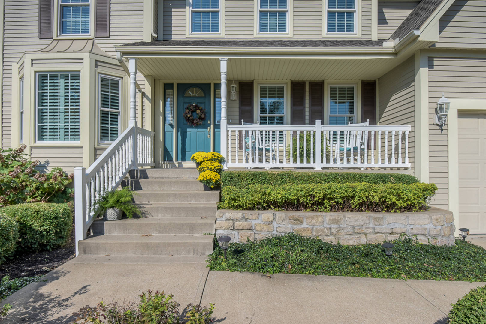 6746 Red Oak Drive Shawnee, KS 66217