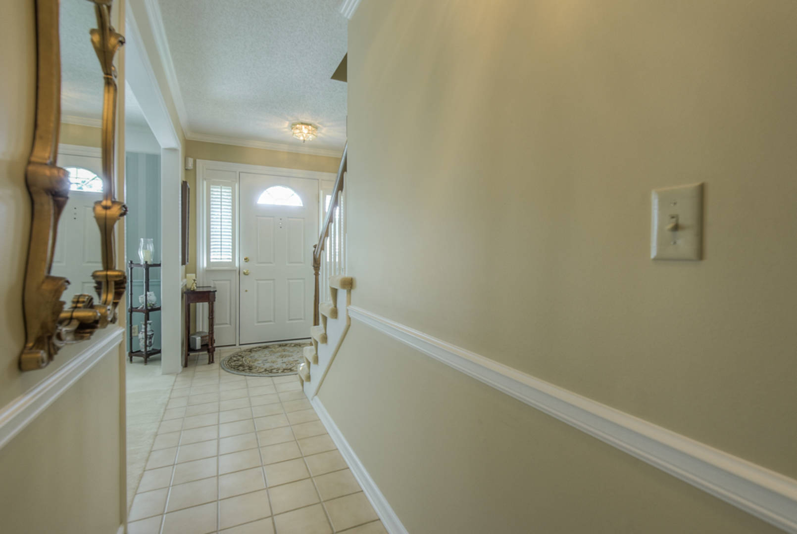 6746 Red Oak Drive Shawnee, KS 66217