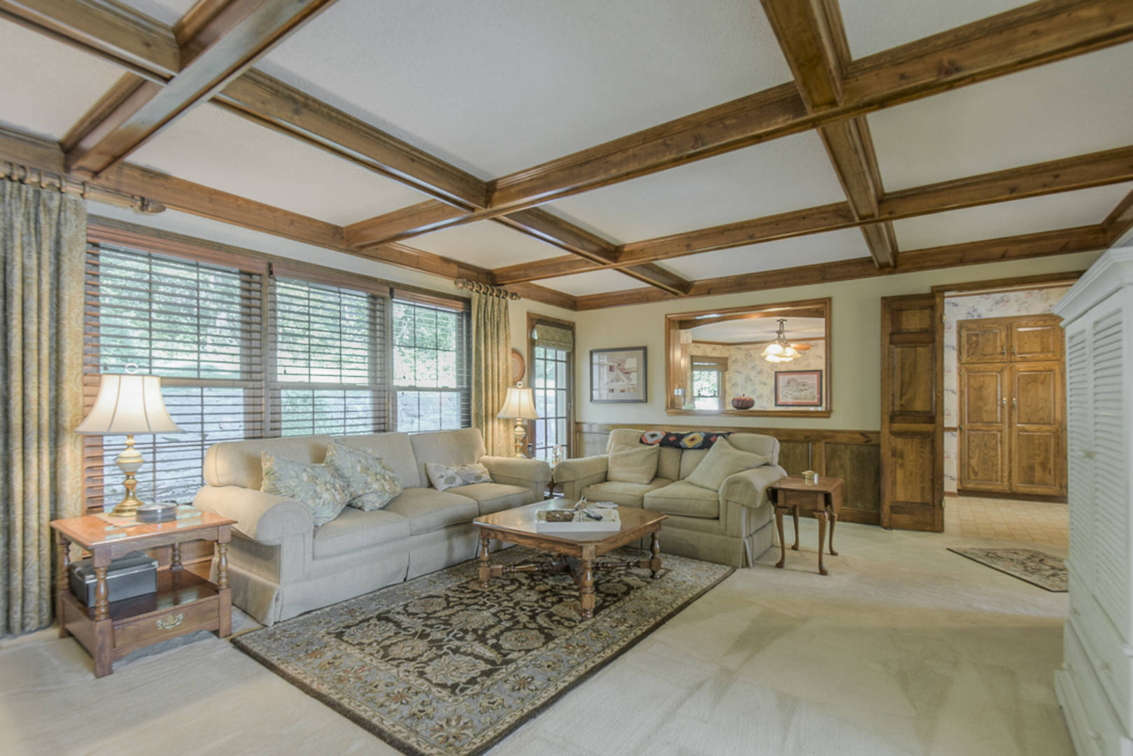 6746 Red Oak Drive Shawnee, KS 66217