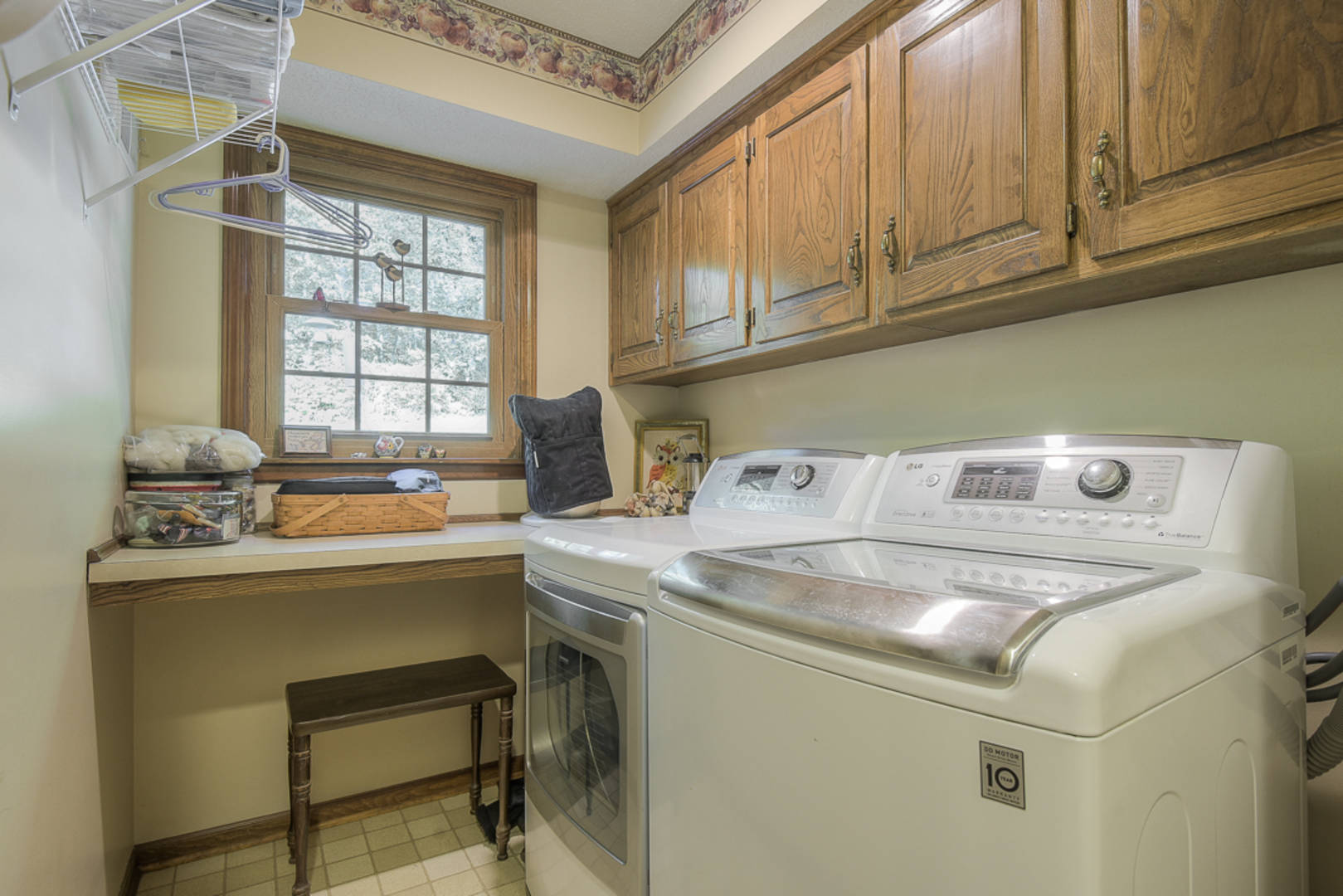6746 Red Oak Drive Shawnee, KS 66217