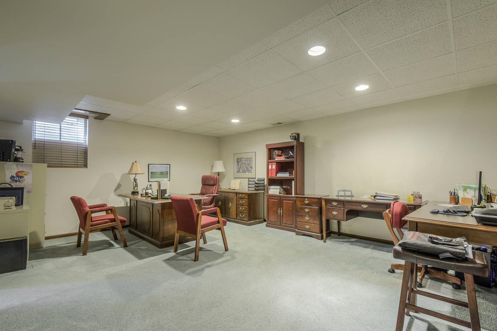 6746 Red Oak Drive Shawnee, KS 66217