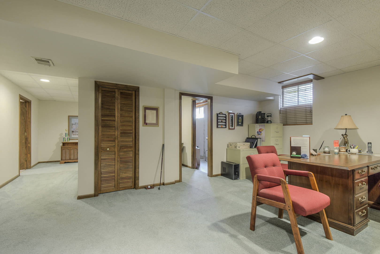 6746 Red Oak Drive Shawnee, KS 66217