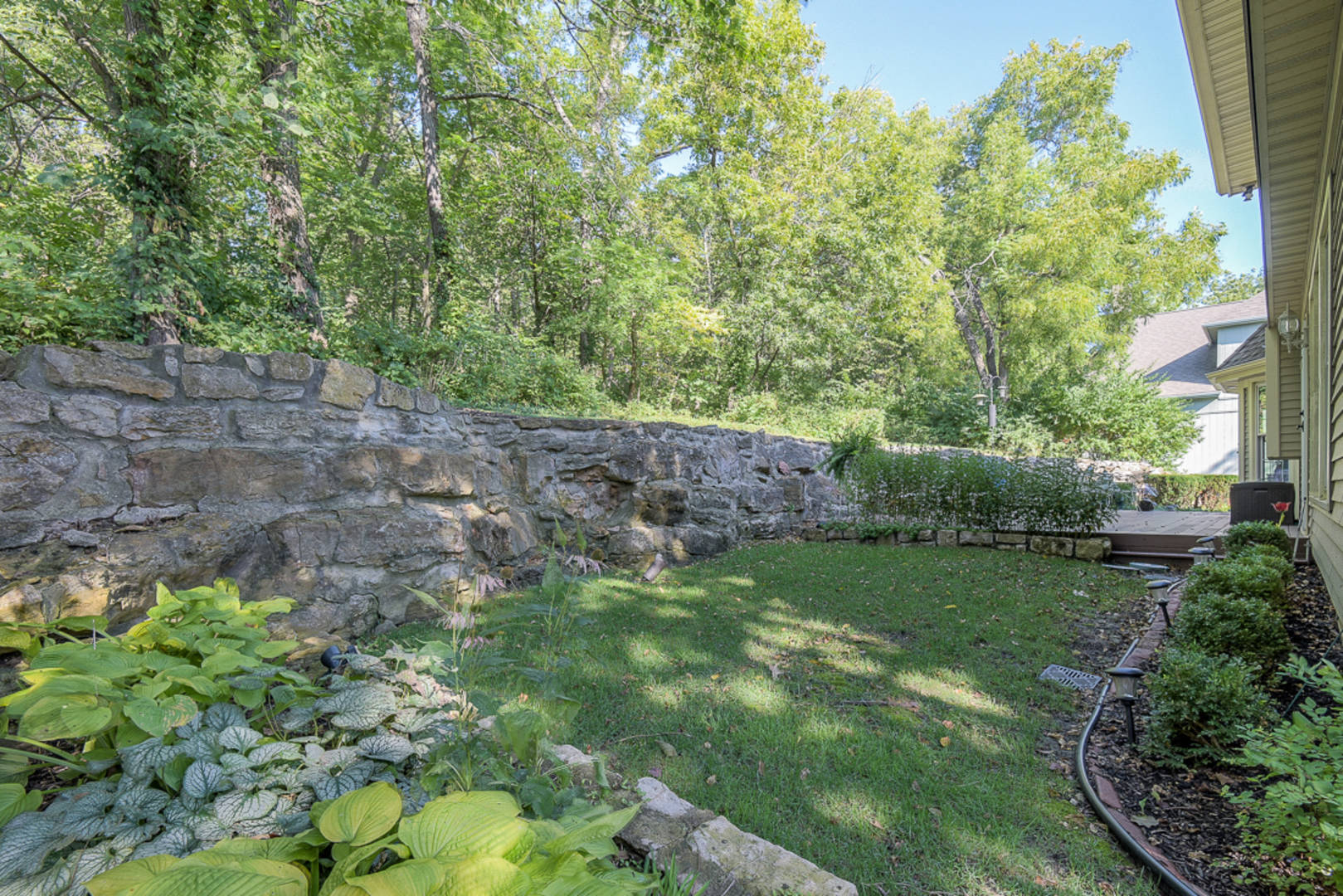6746 Red Oak Drive Shawnee, KS 66217